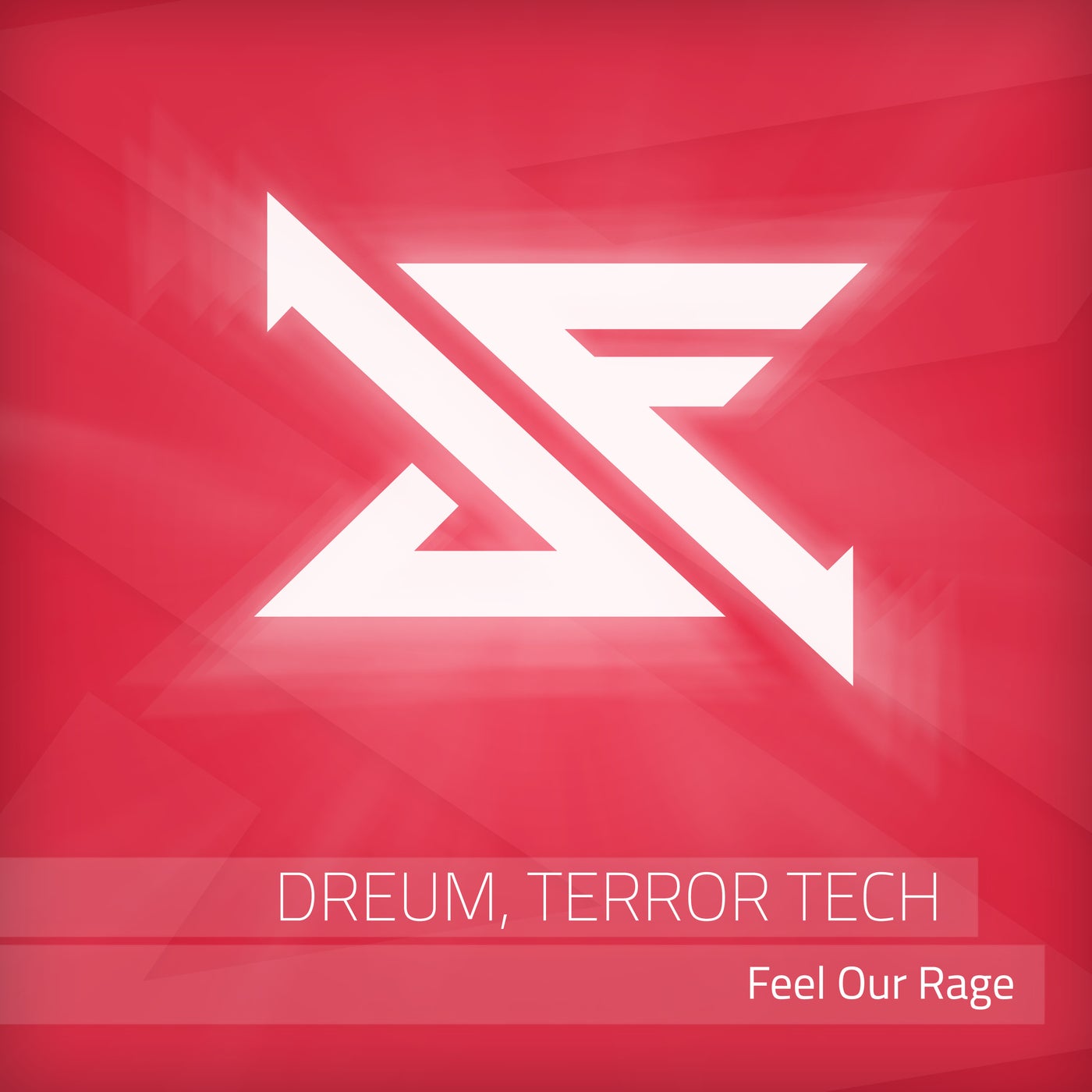 Feel Our Rage