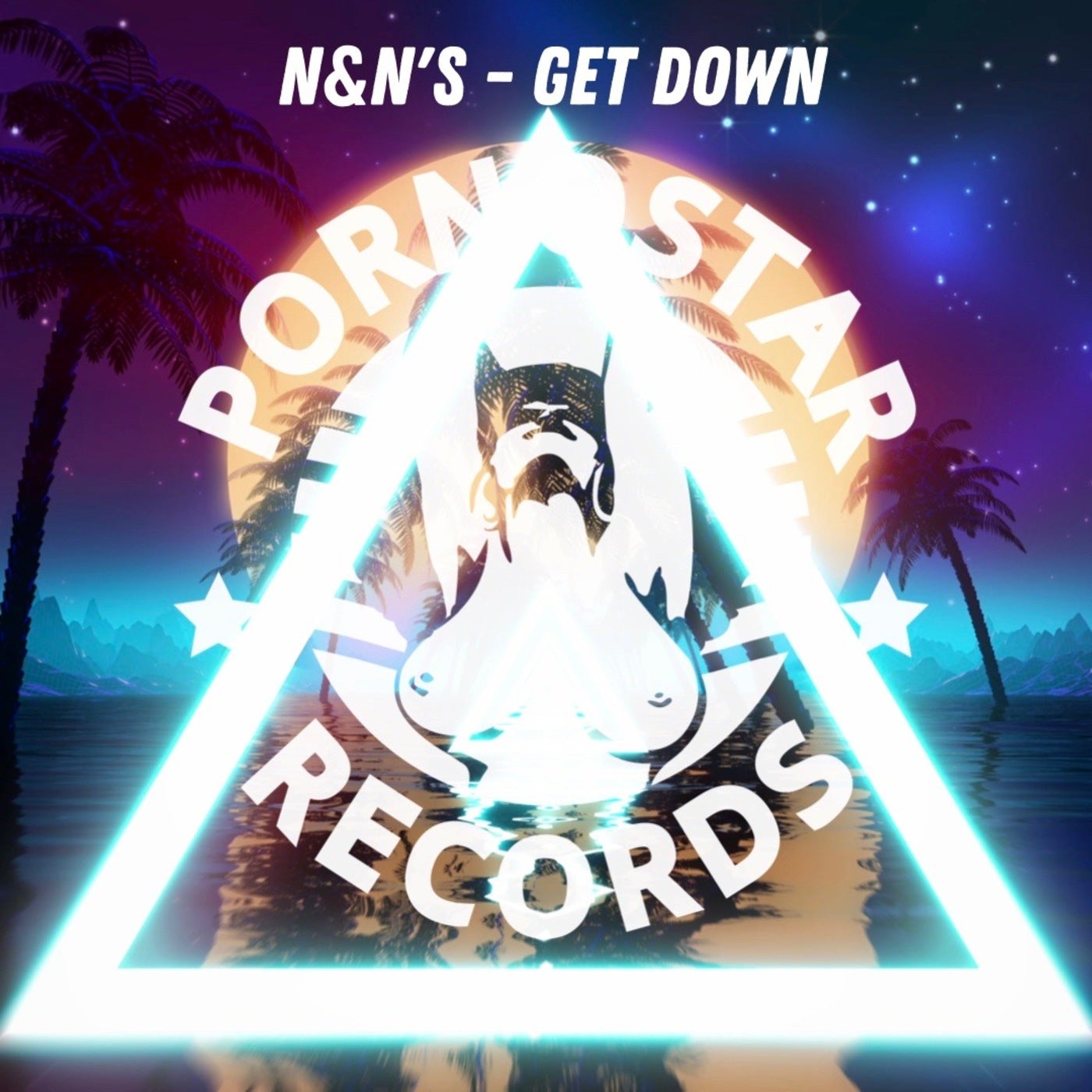 N&N's - Get Down