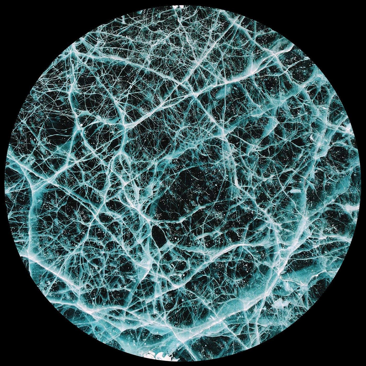 Indigo System