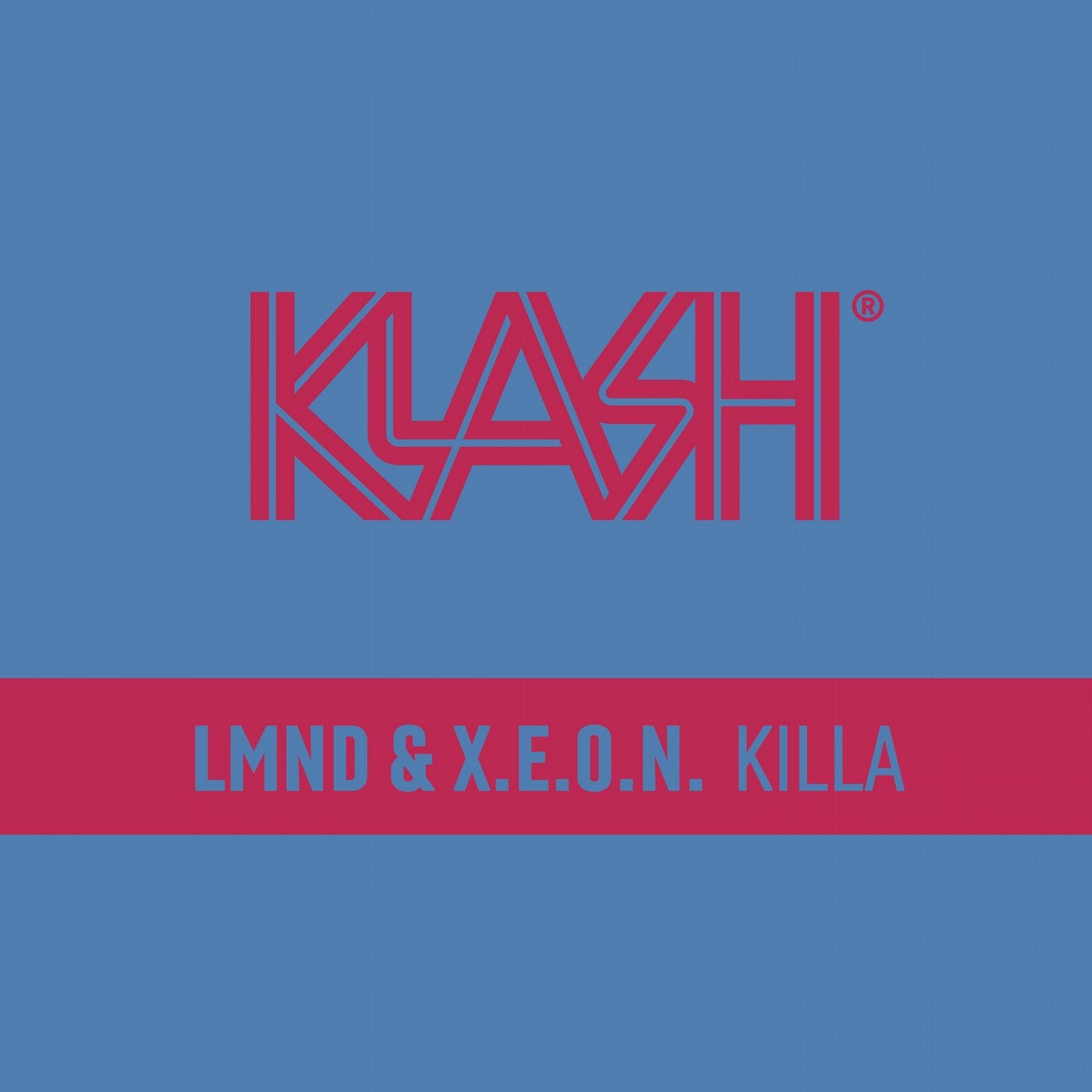 Nk n h