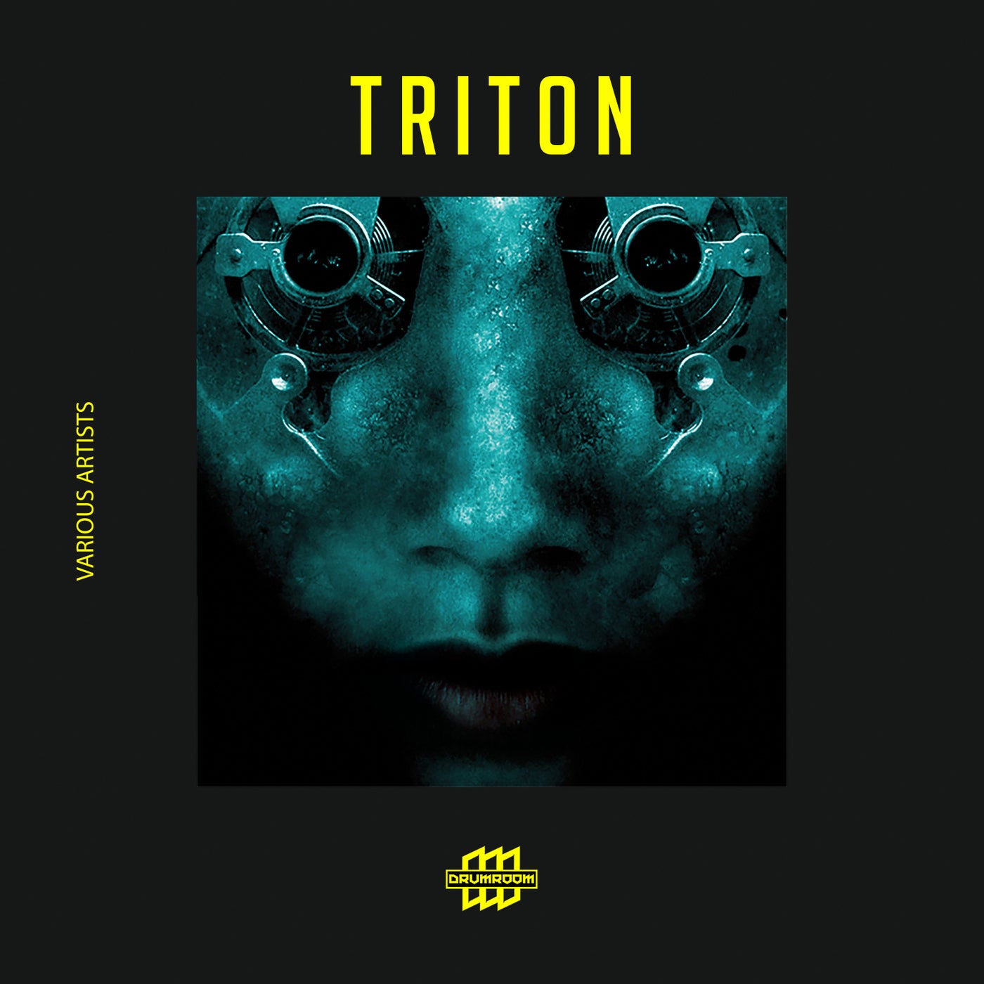 Triton