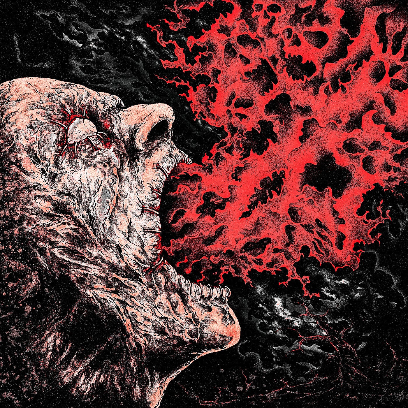 Dubstep preview 4