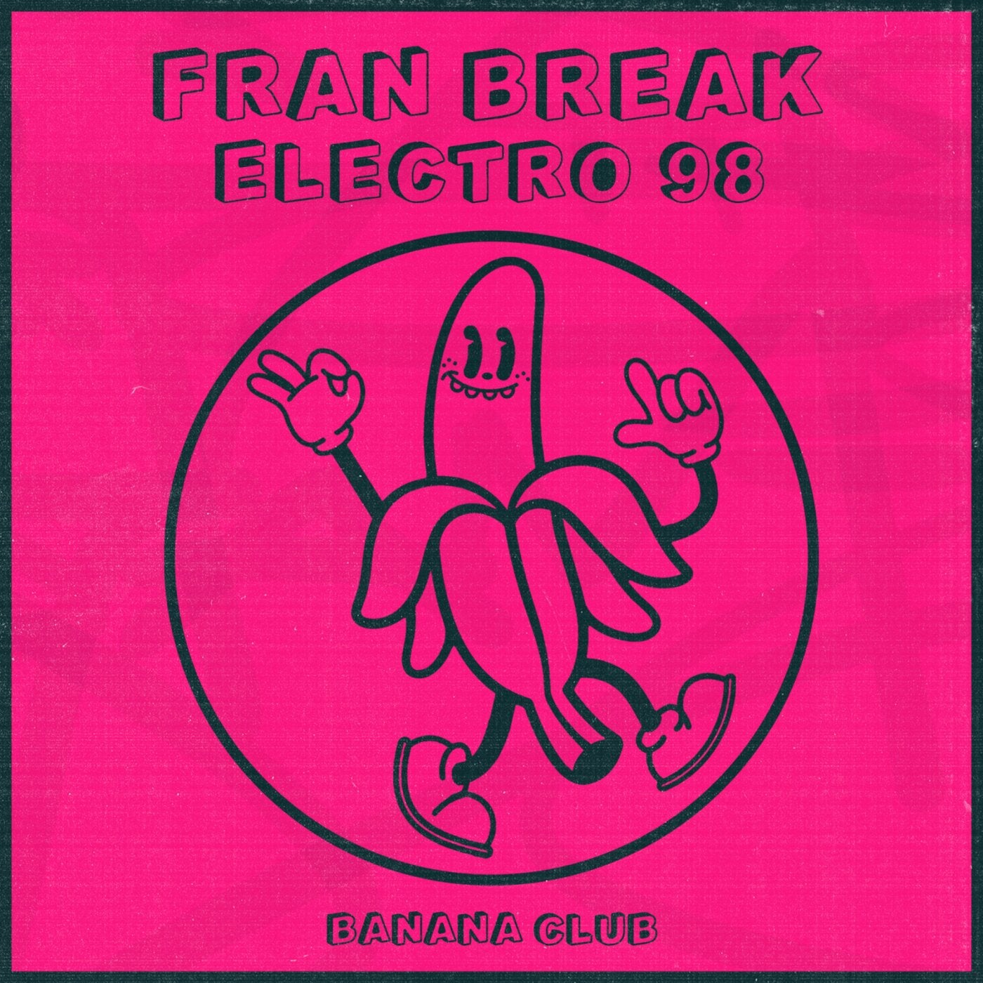 Electro 98