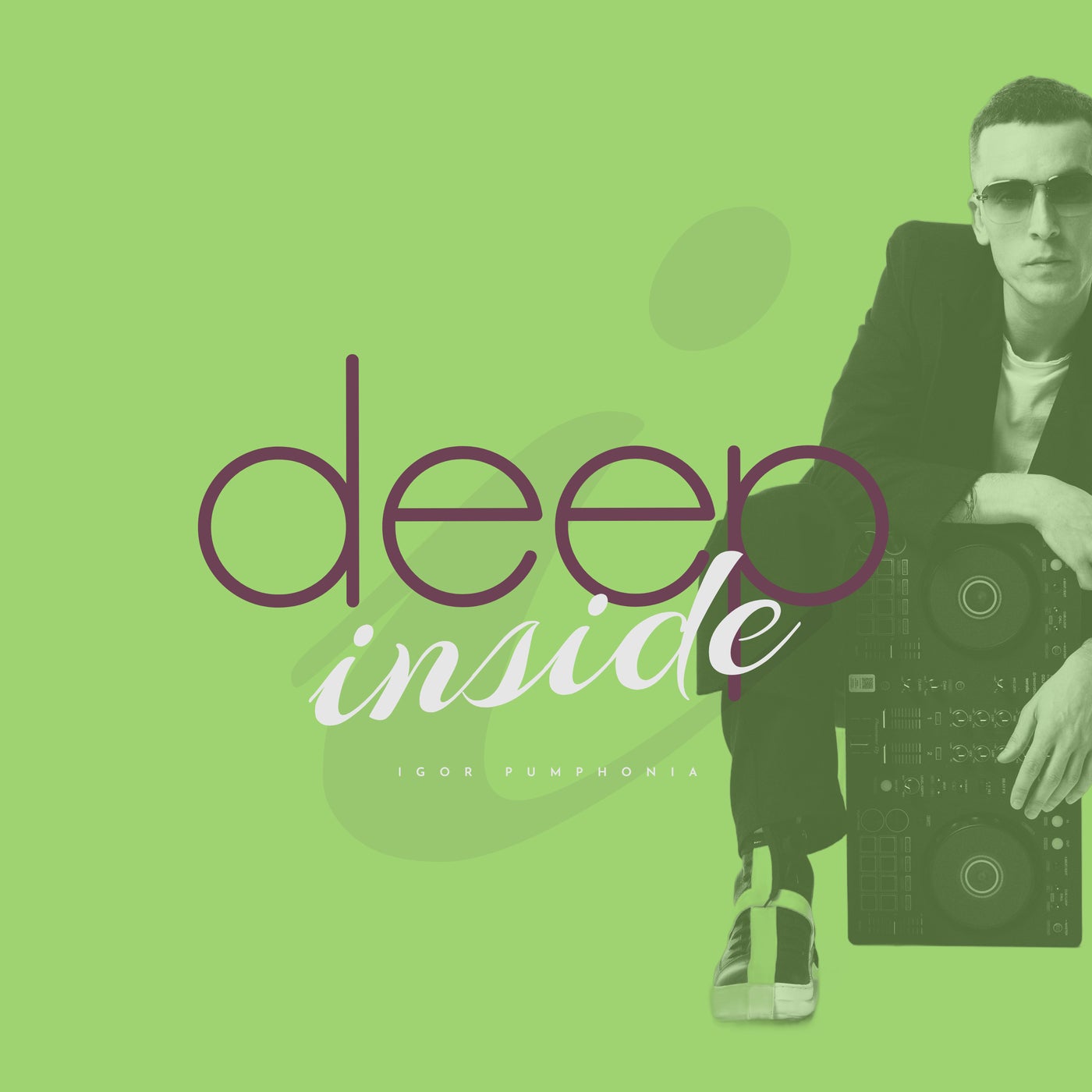 Deep Inside