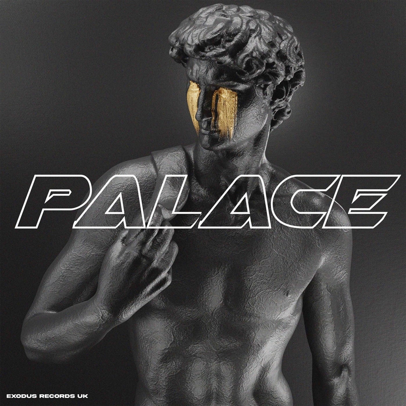 Palace