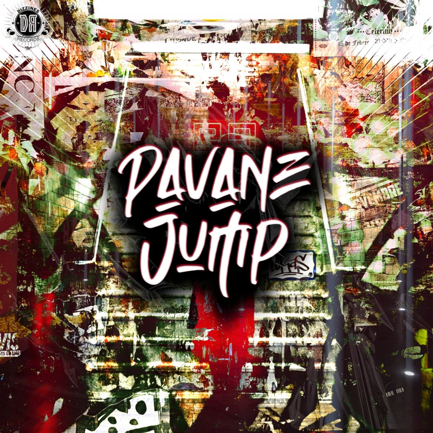 Jump