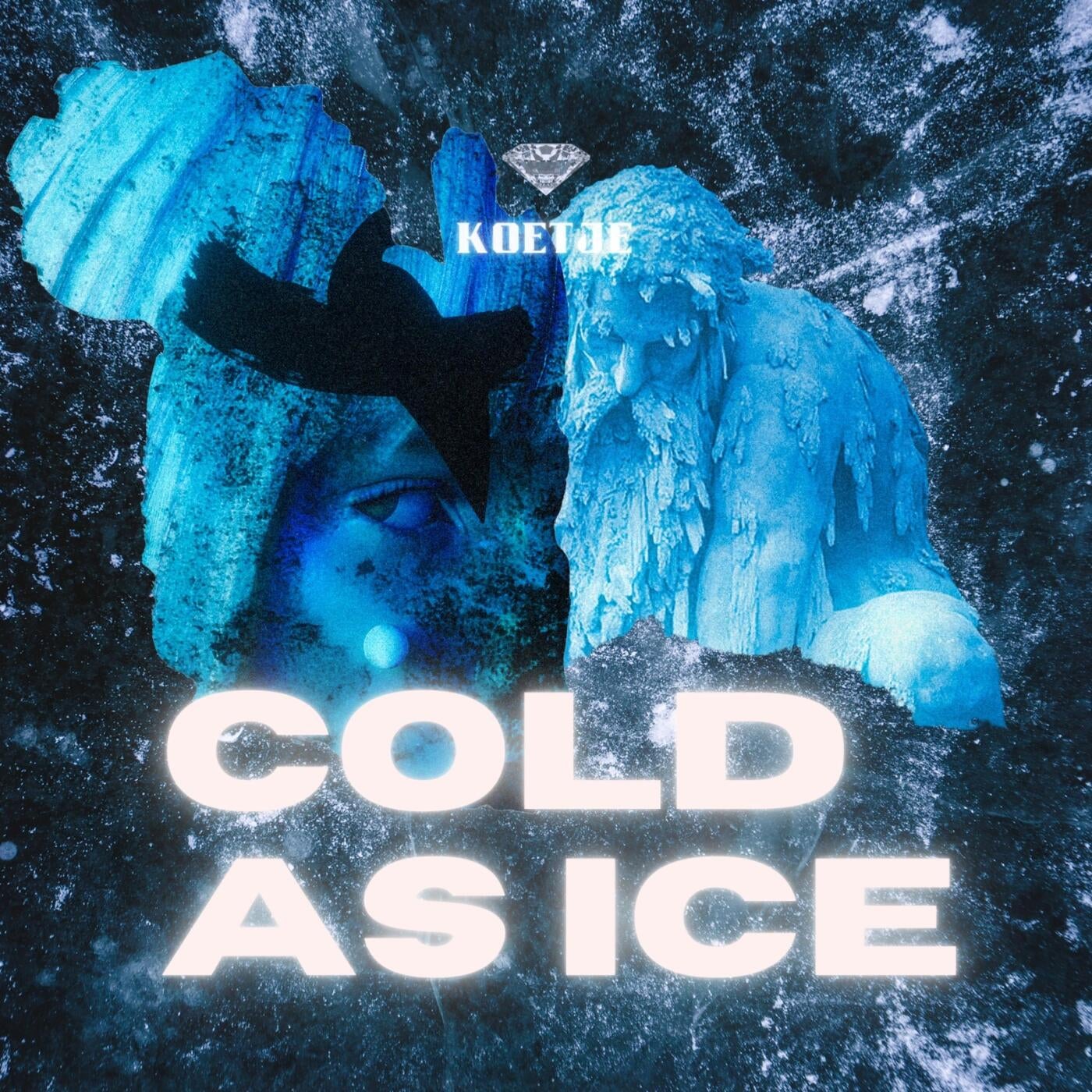 Cold as Ice