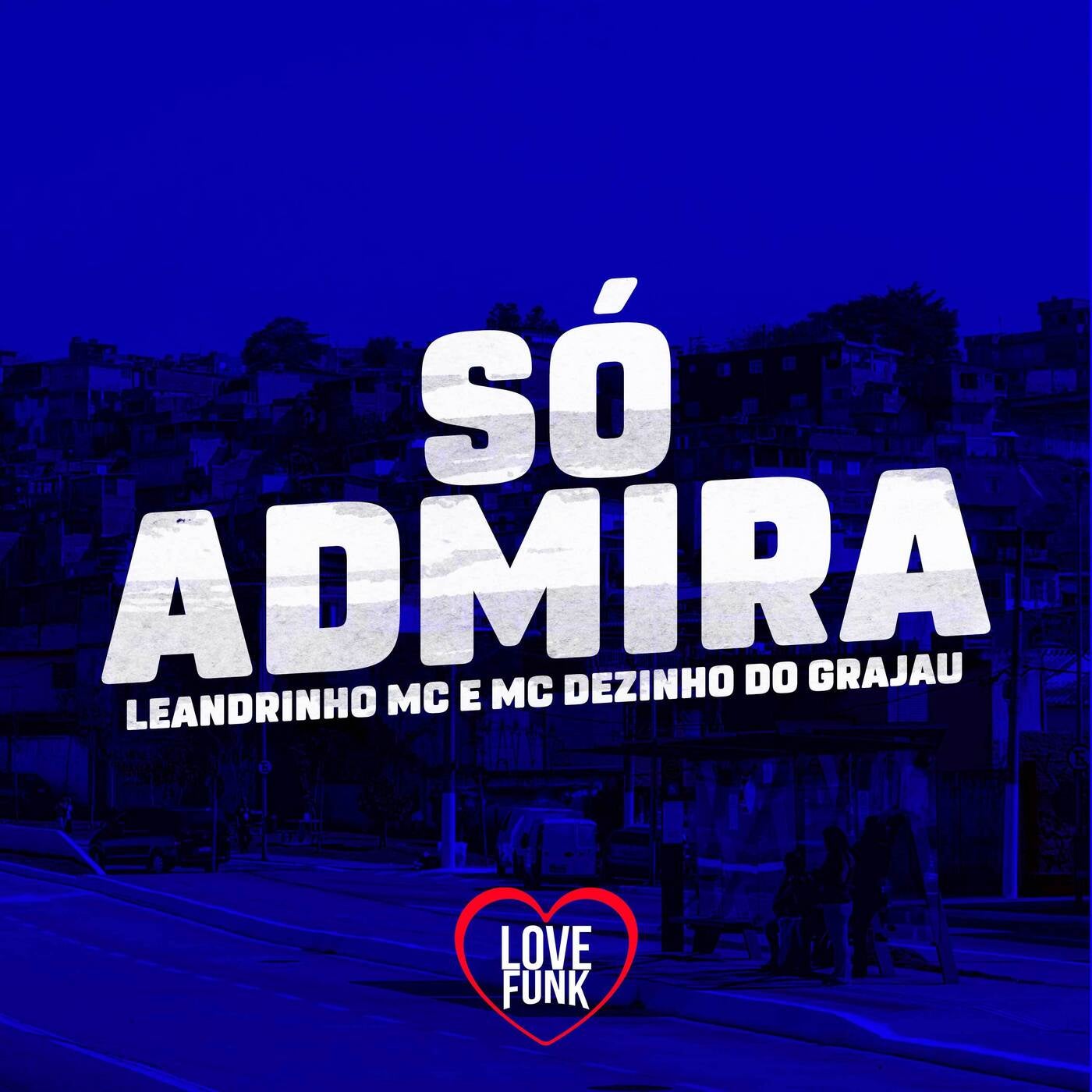 So Admira