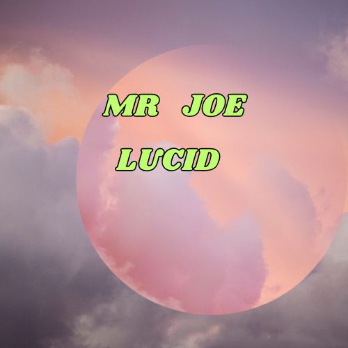 Lucid