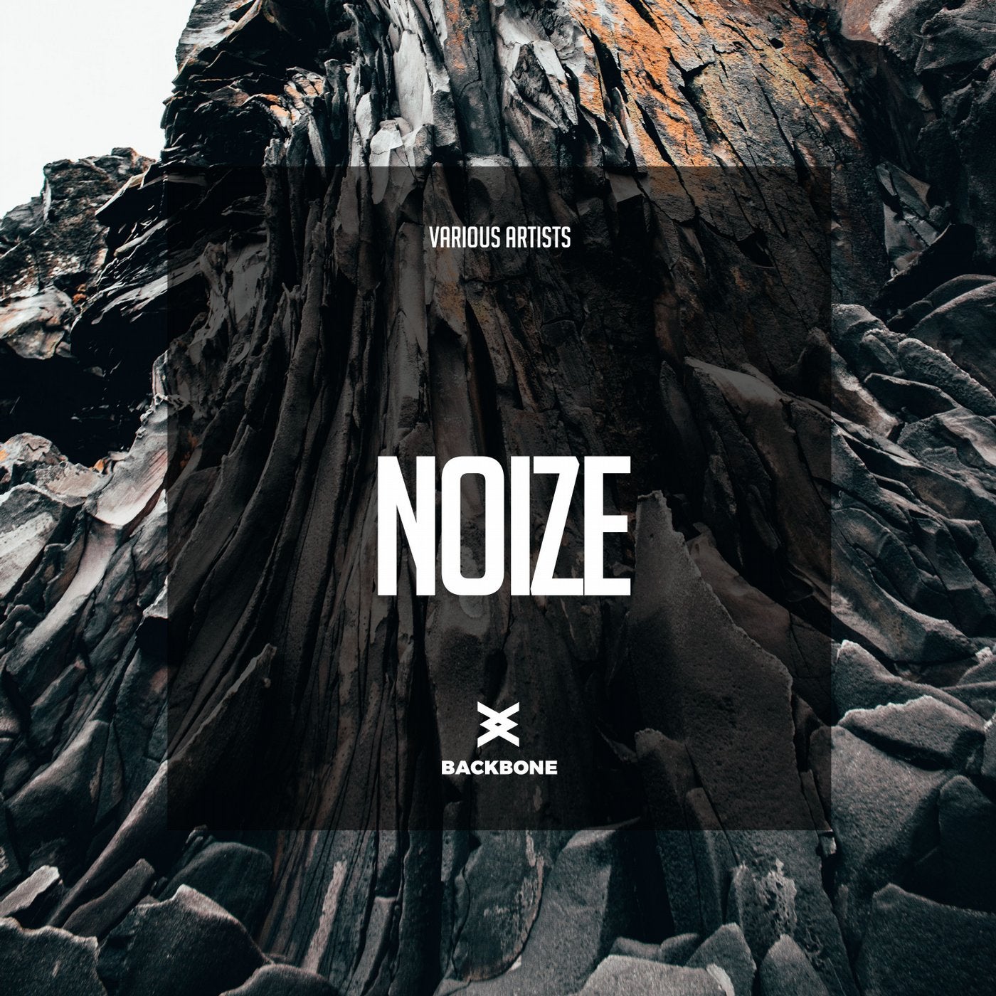 Noize