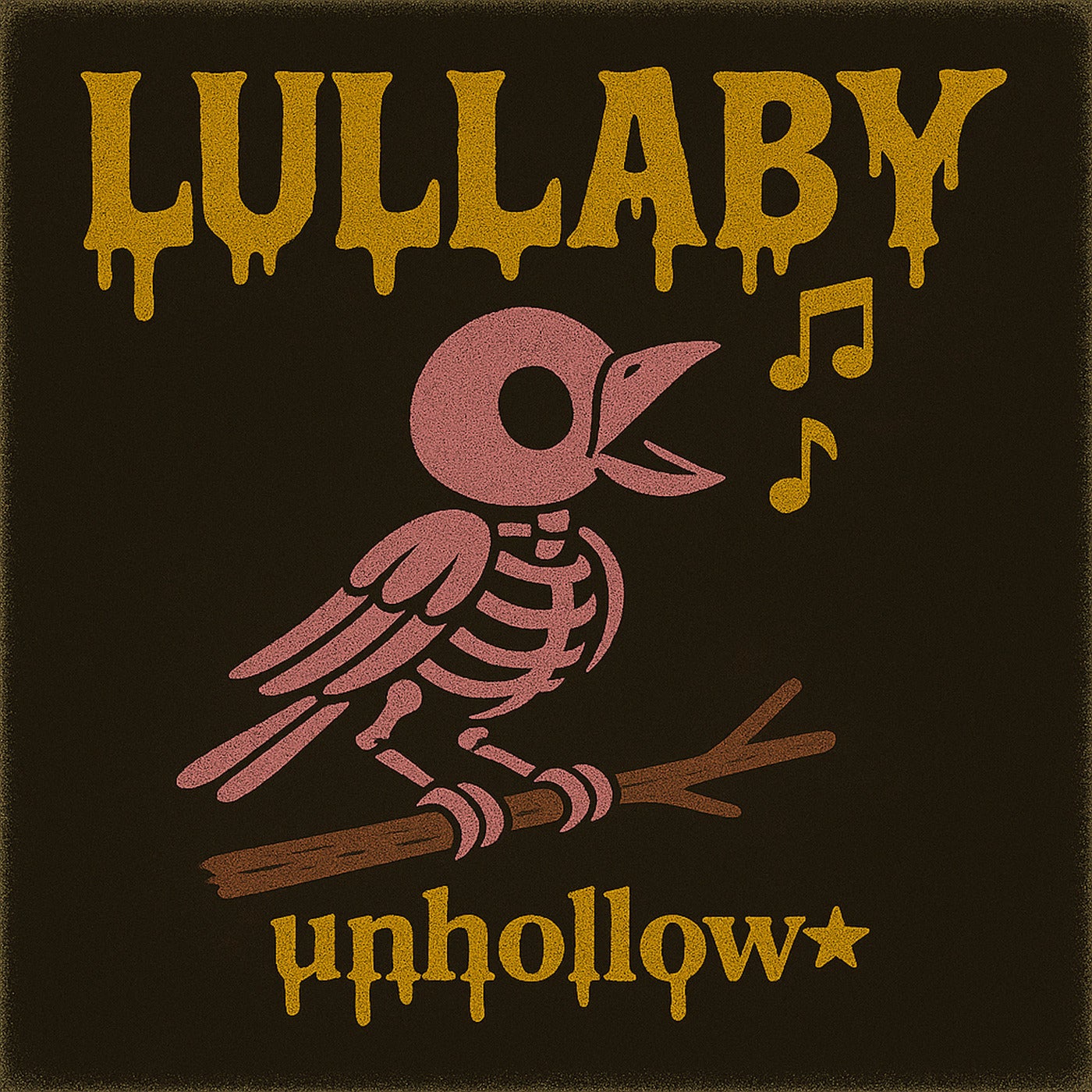 Lullaby