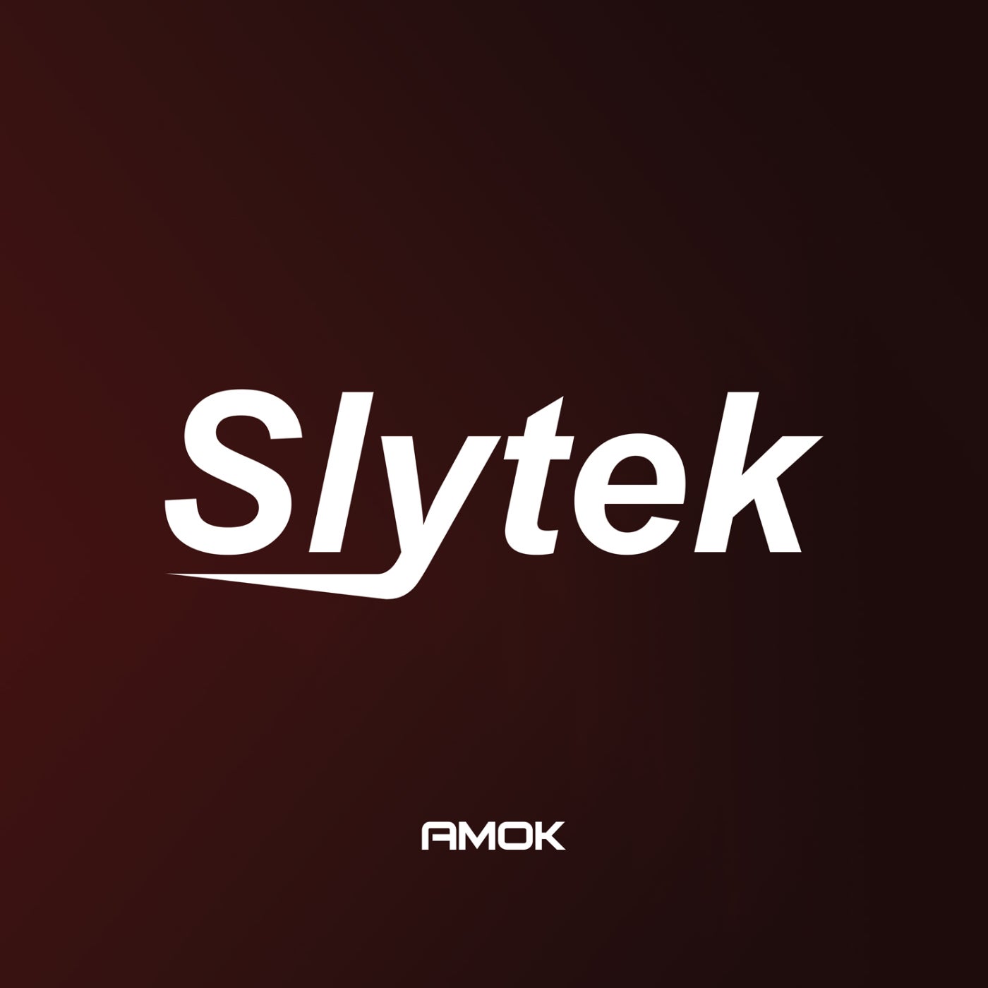 Slytek - Amok