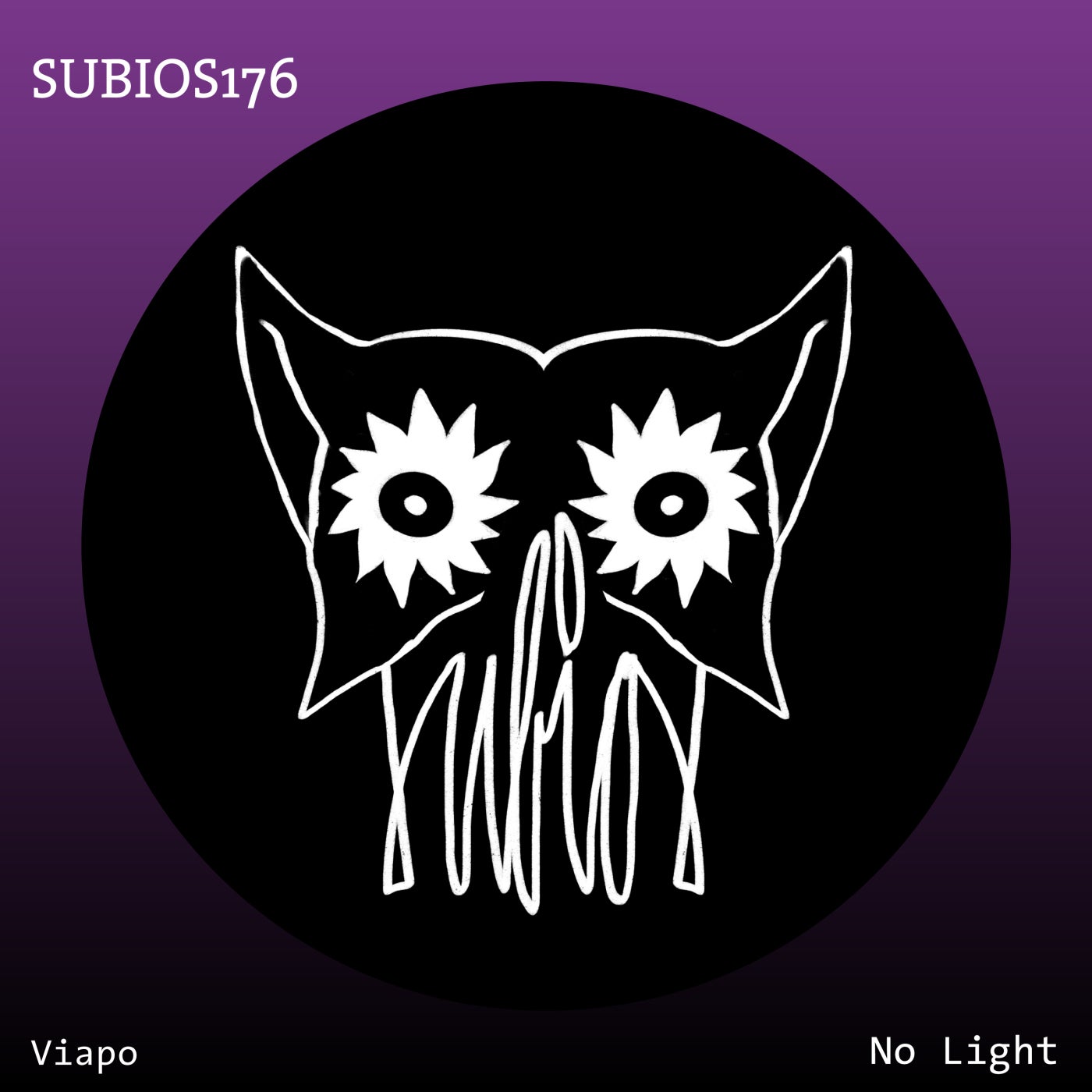 No Light