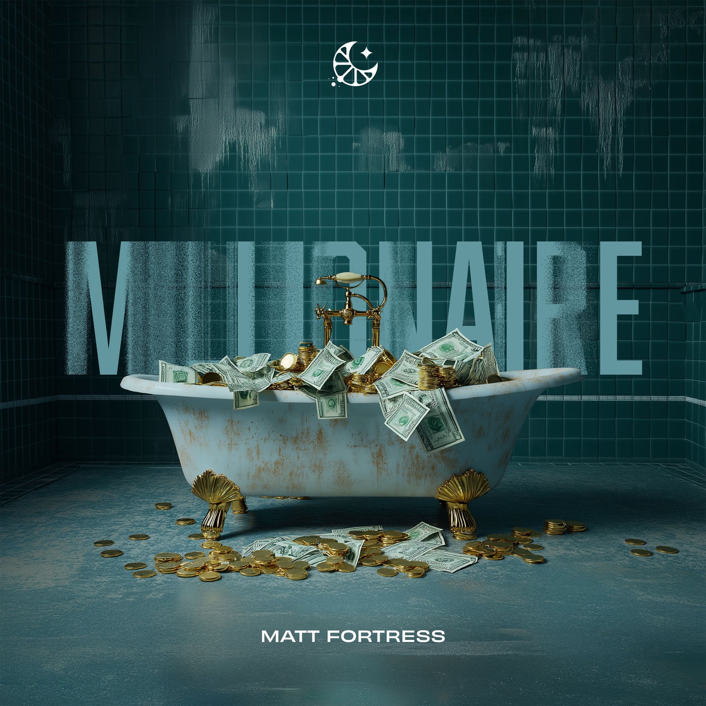 Millionaire (Extended Mix)