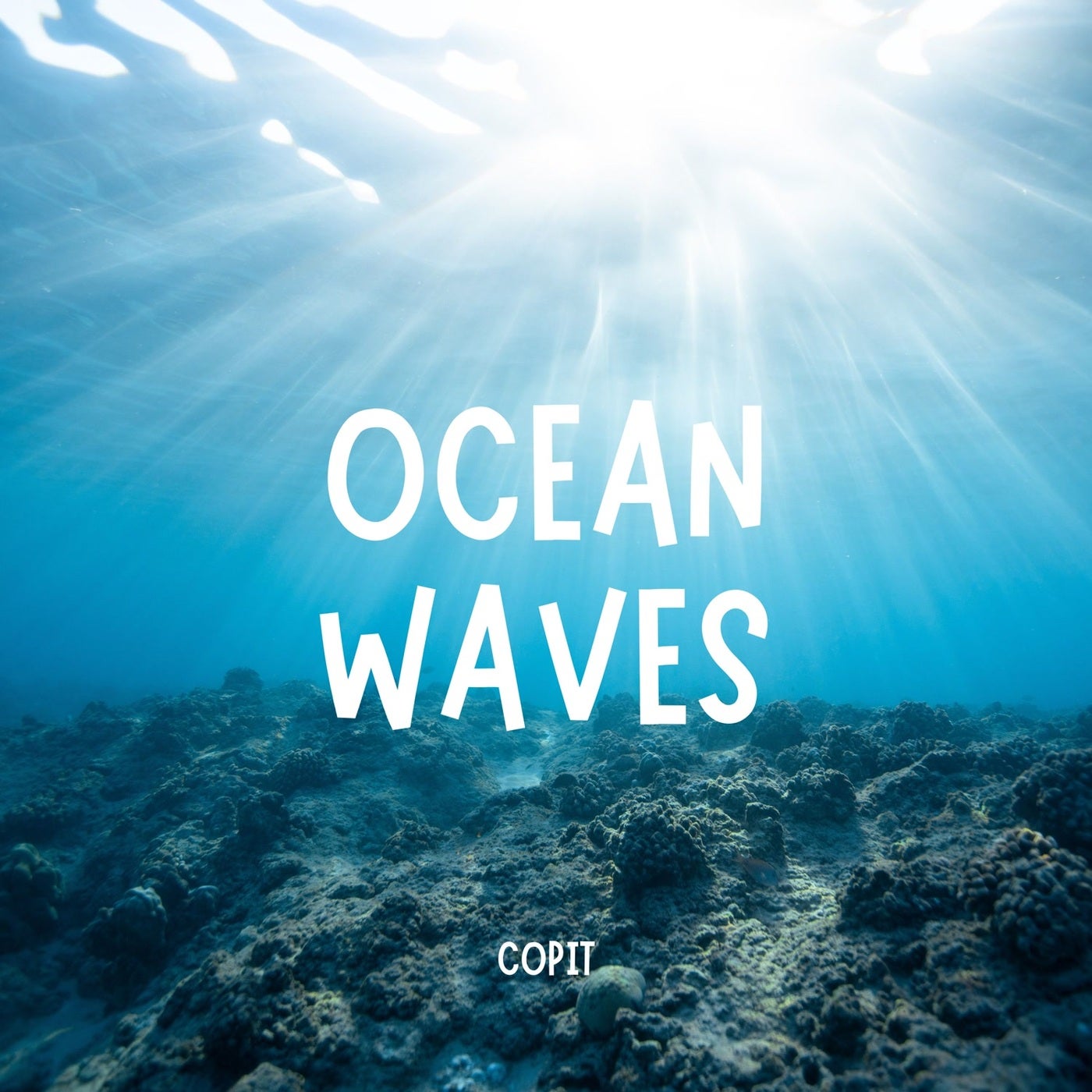 Ocean Waves