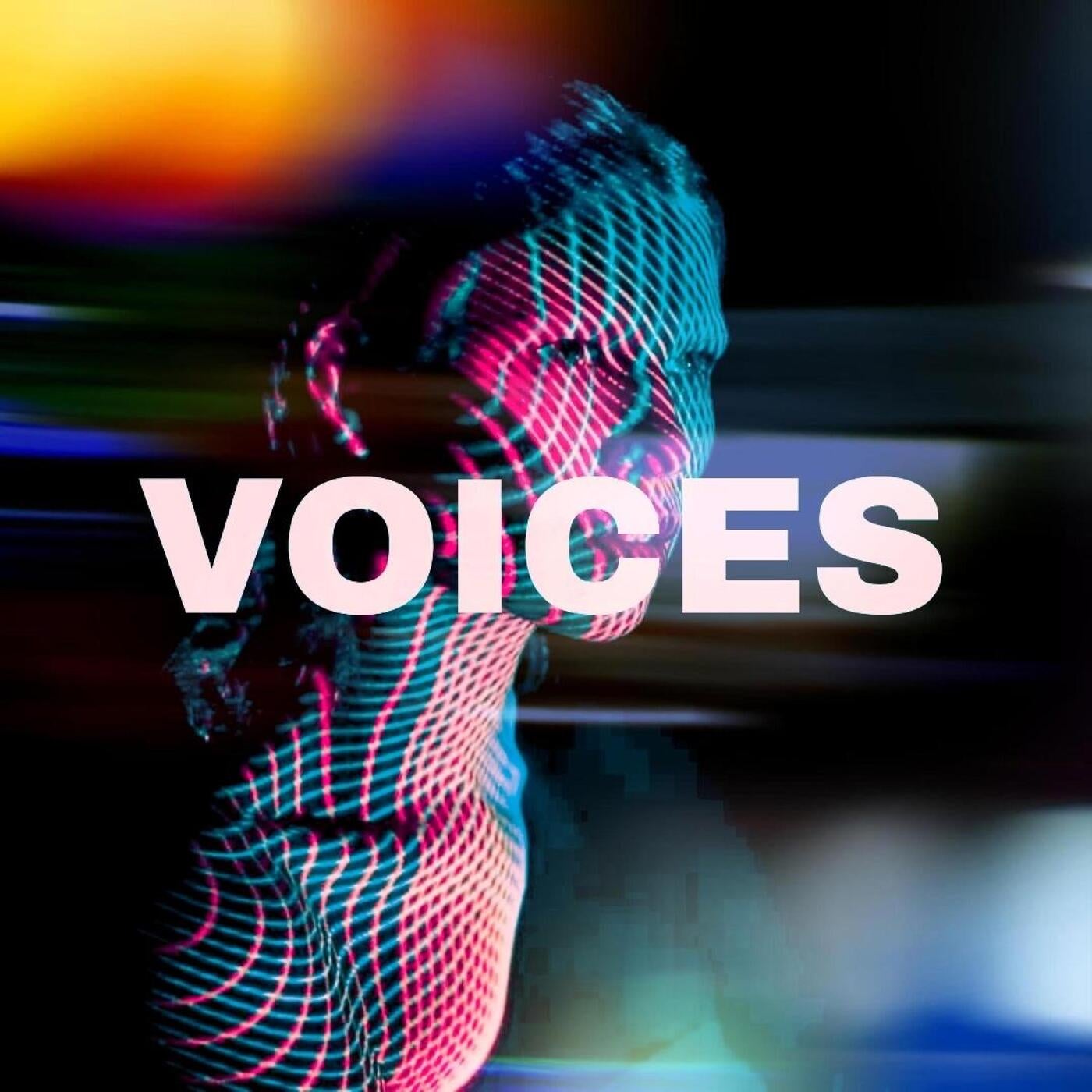 Voices