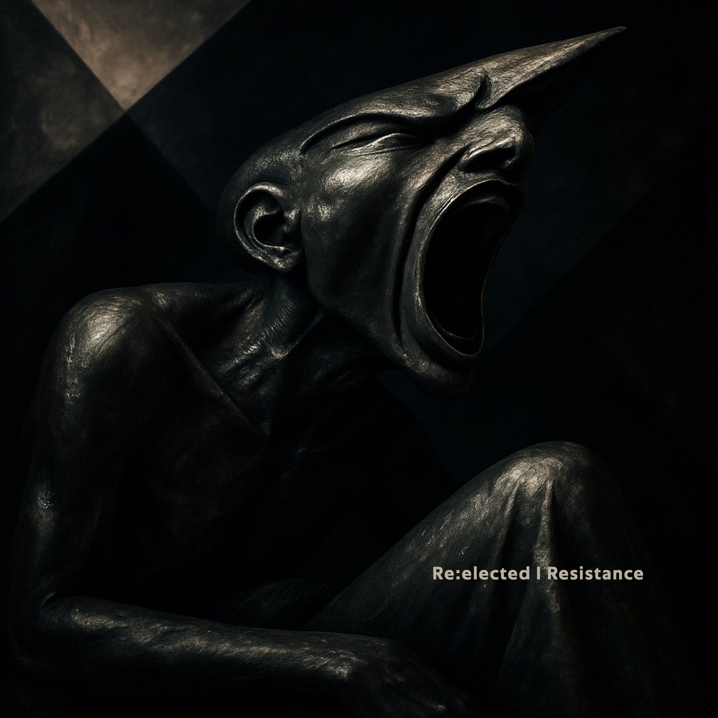 Resistance