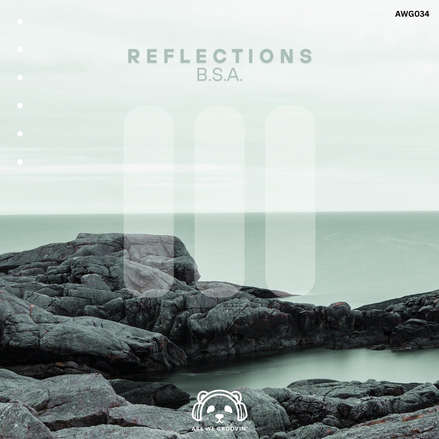 Reflections