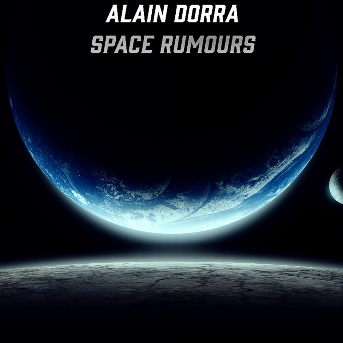 Space Rumours