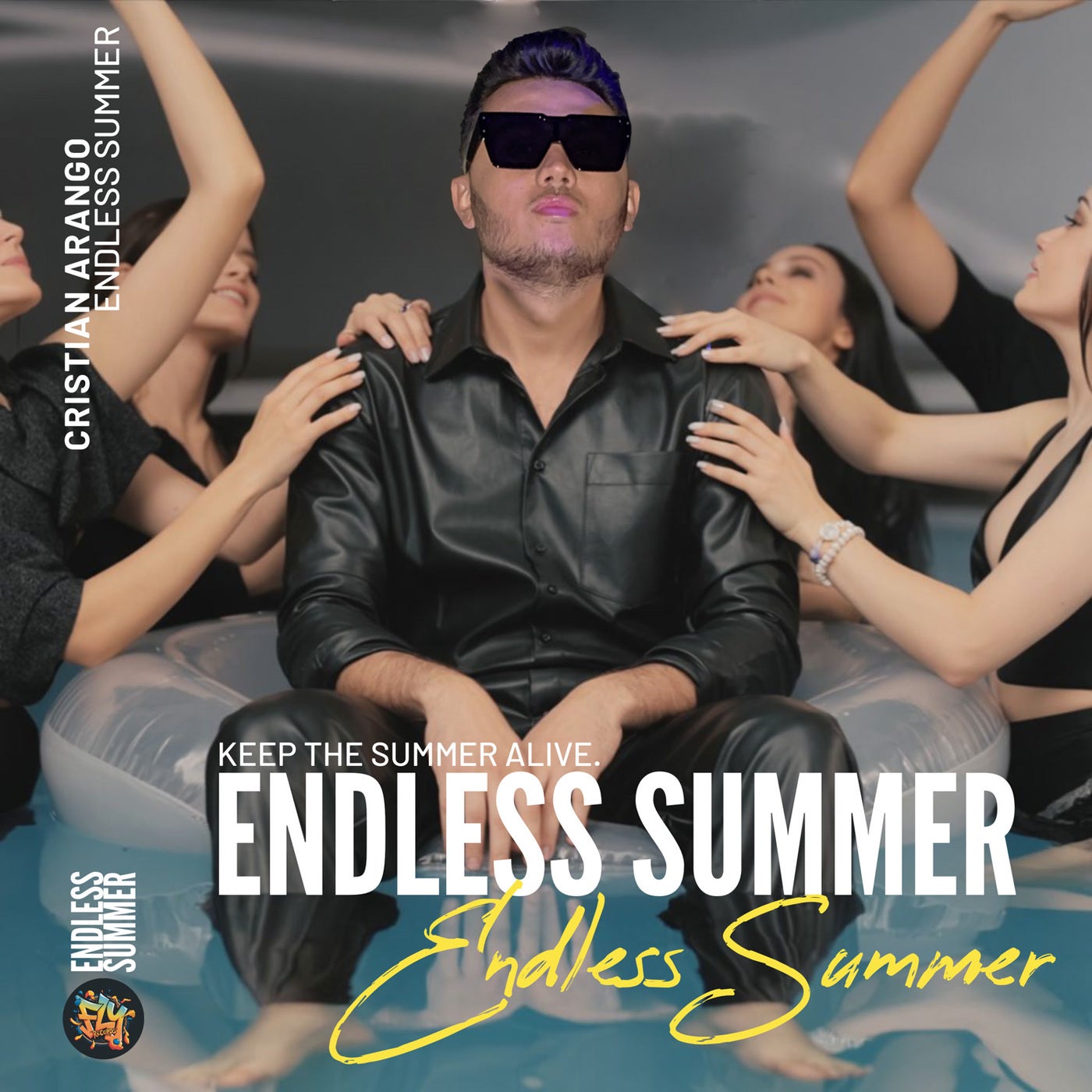 Endless Summer