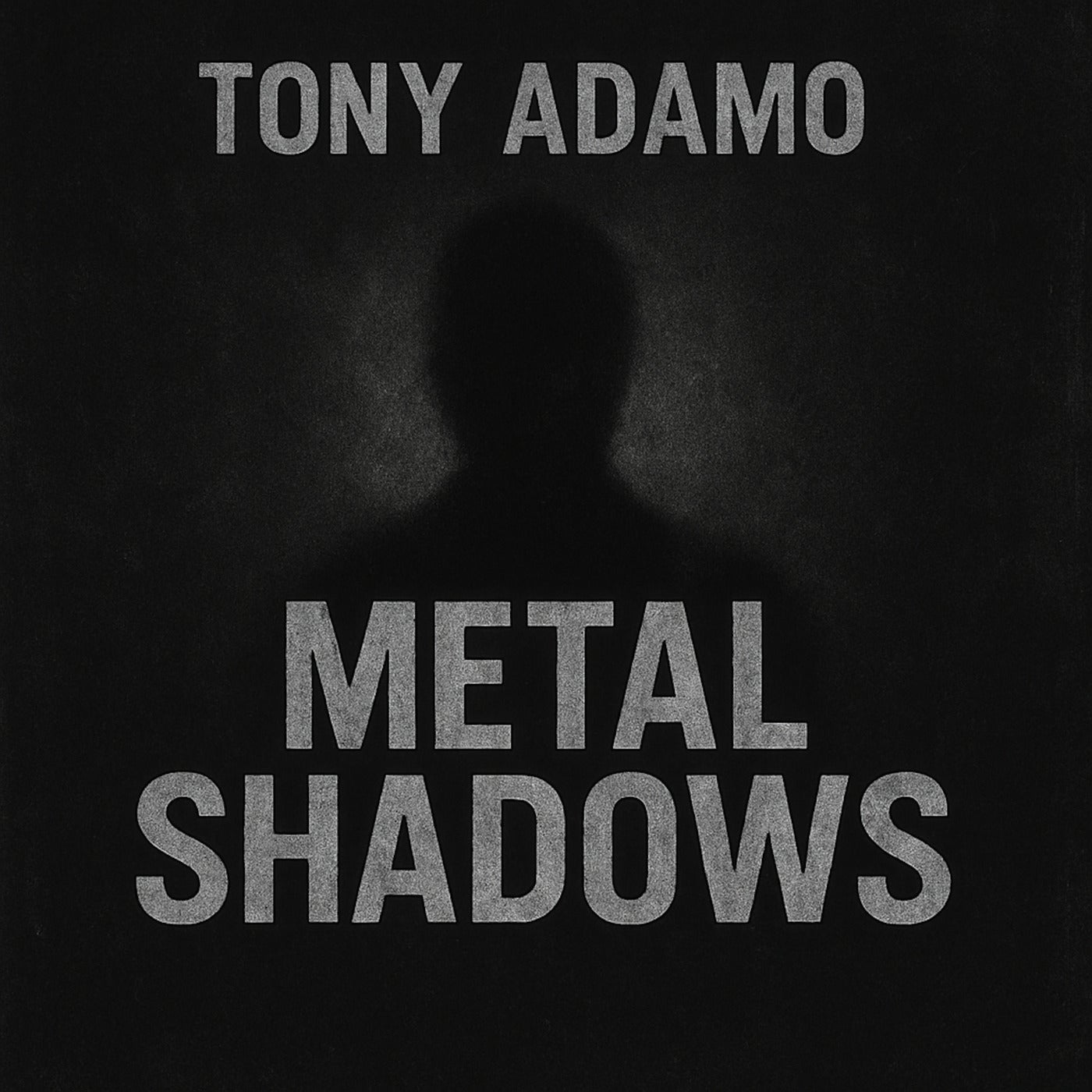 Metal Shadows