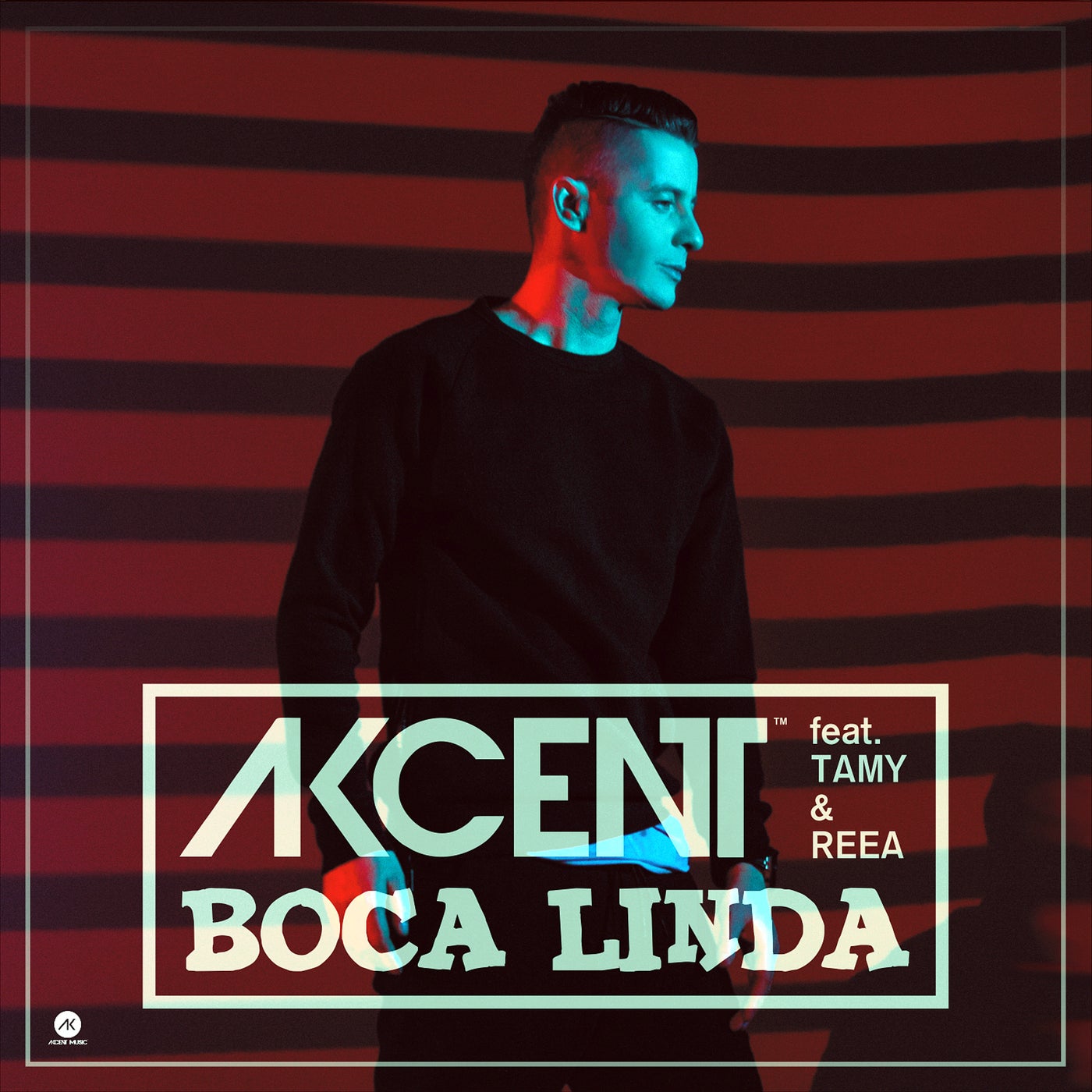 Boca Linda
