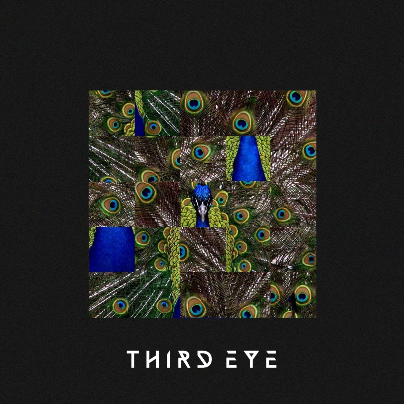 Third Eye