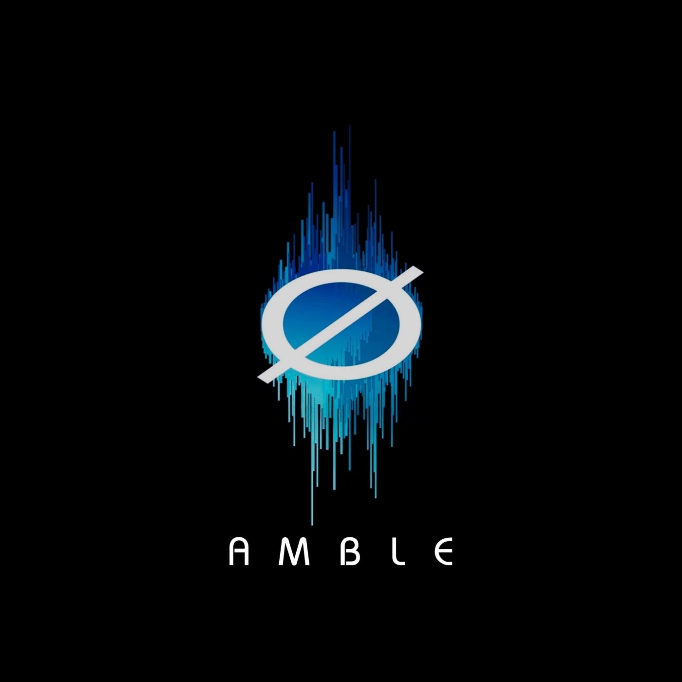 Amble