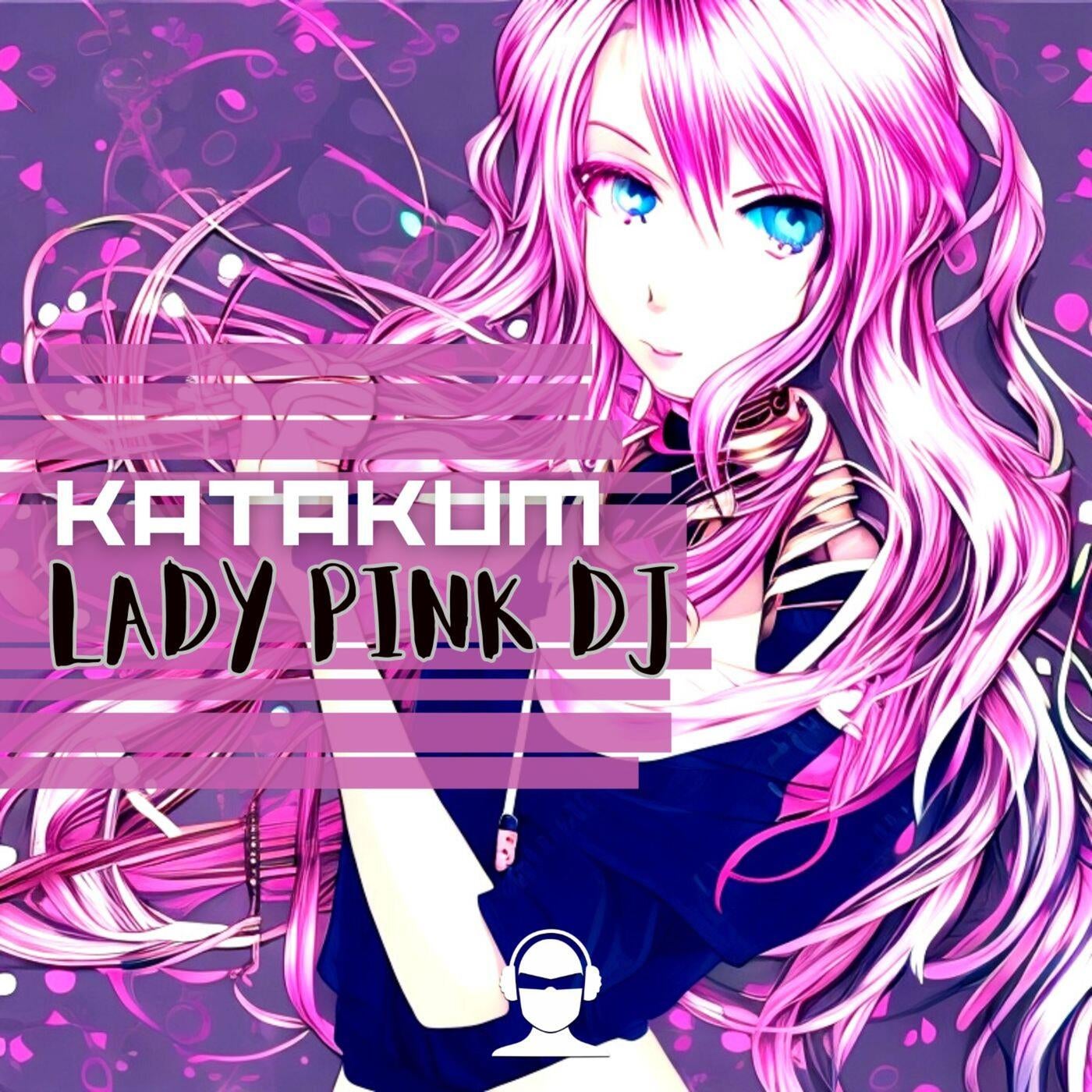 Katakum