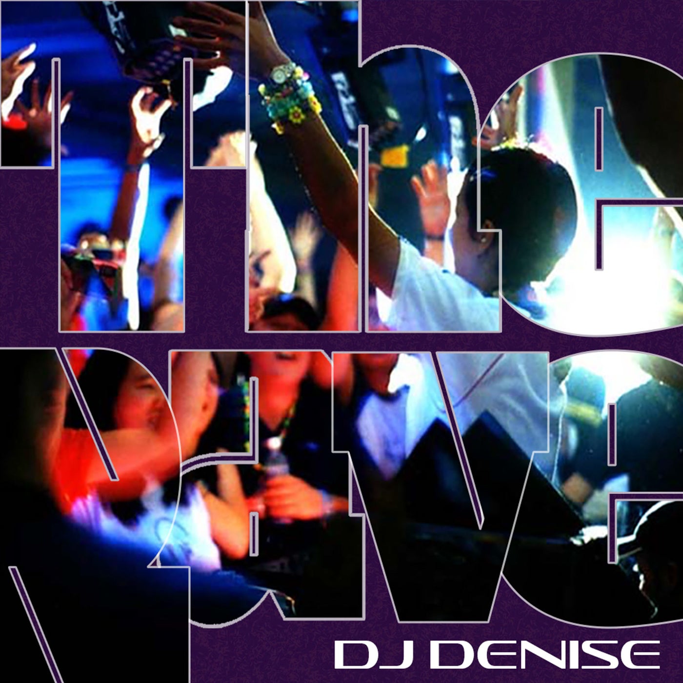 The Rave