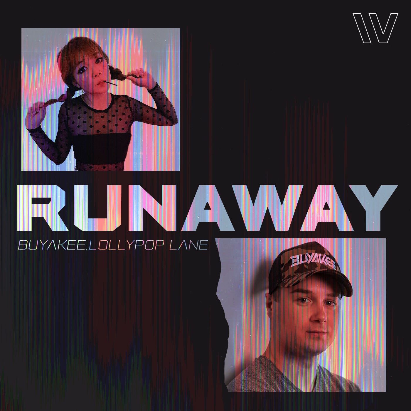 Runaway