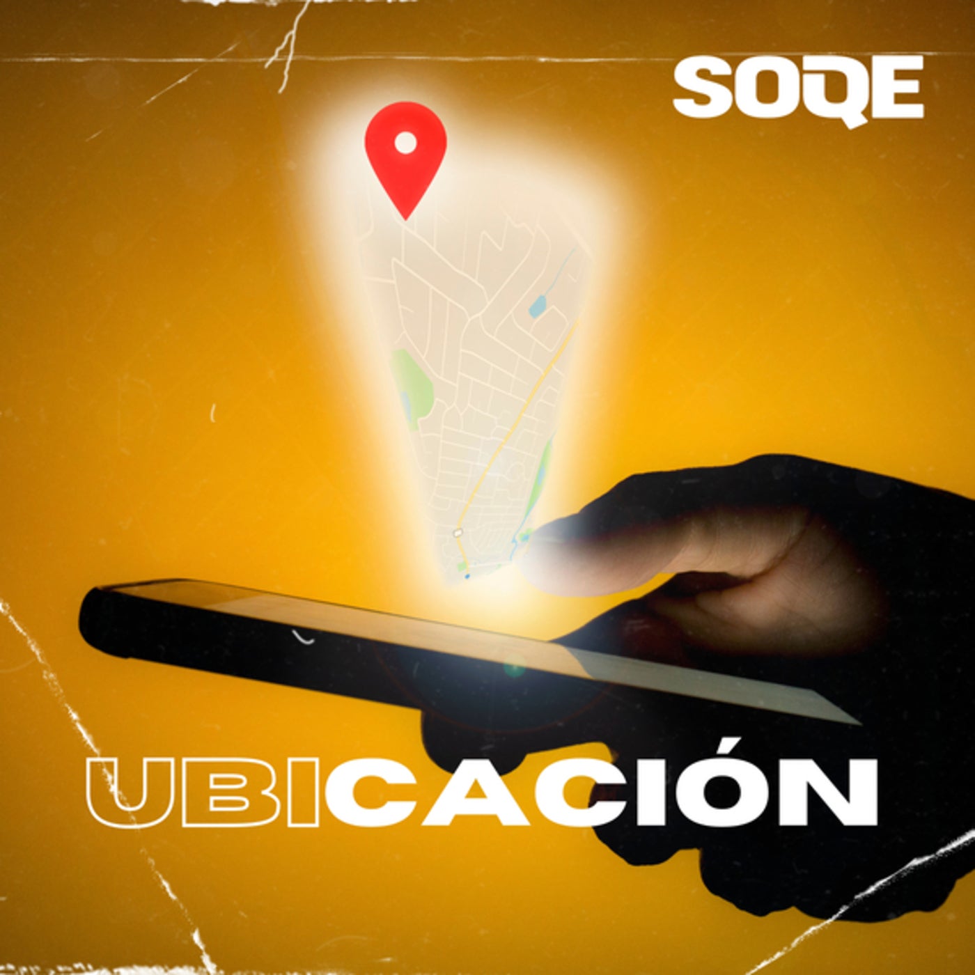 Ubicación
