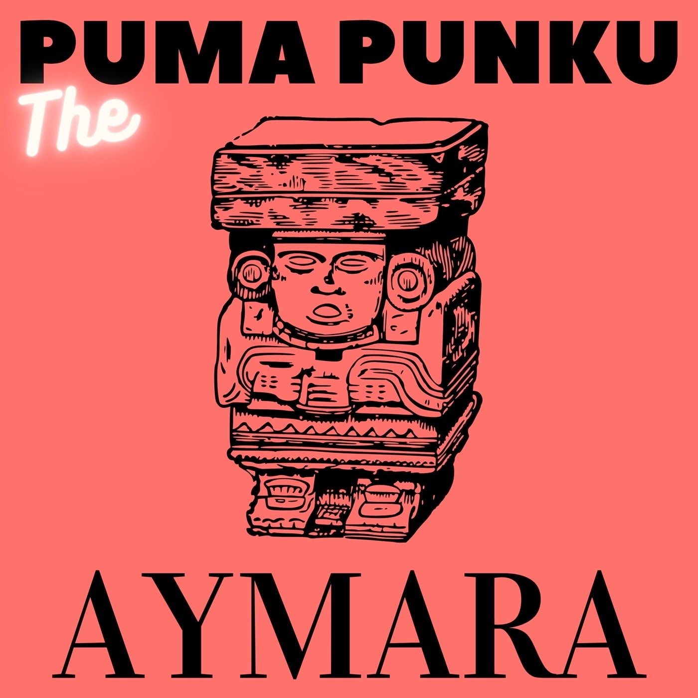 Aymara