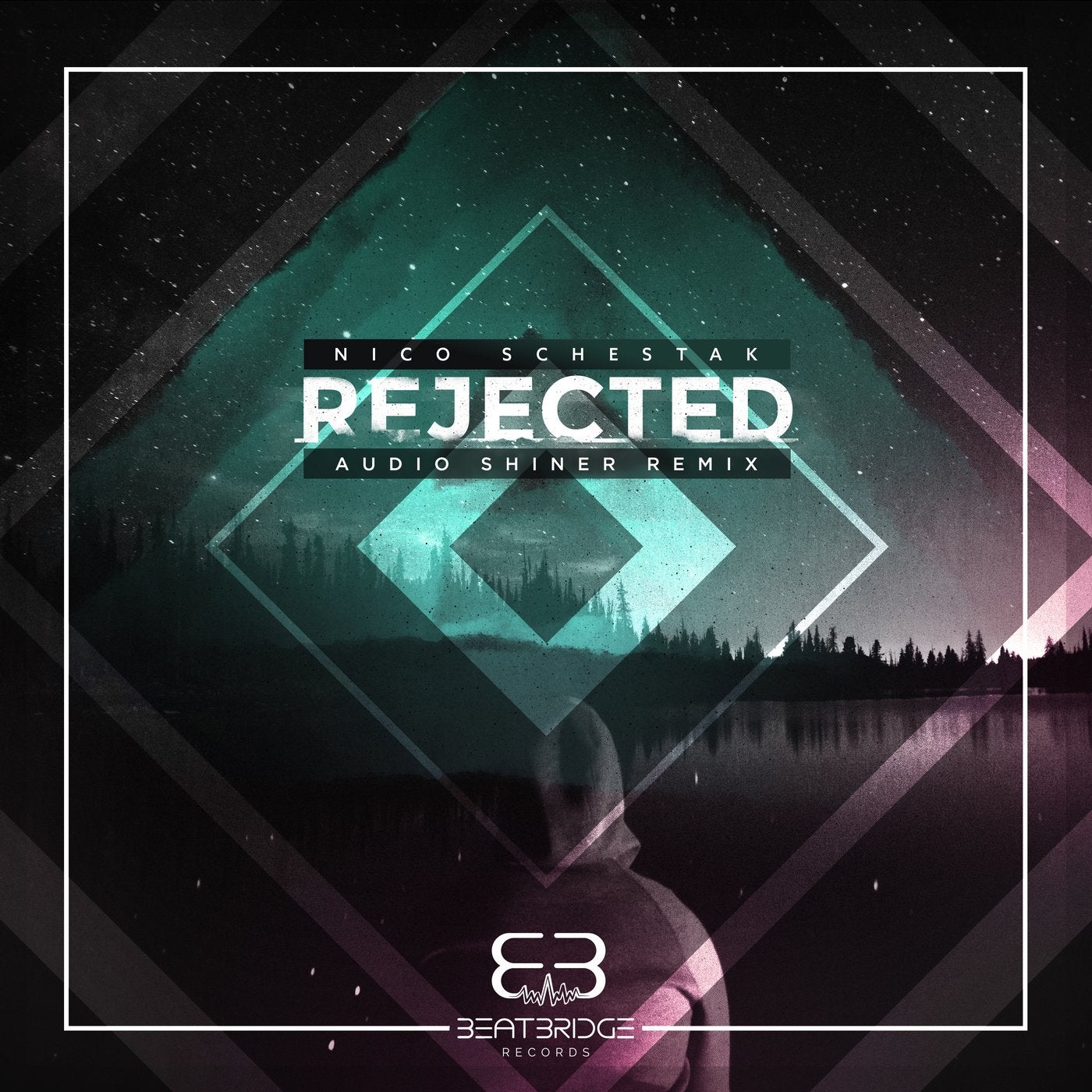 Rejected