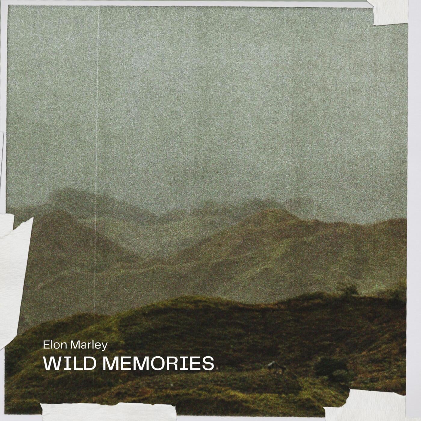 Wild Memories