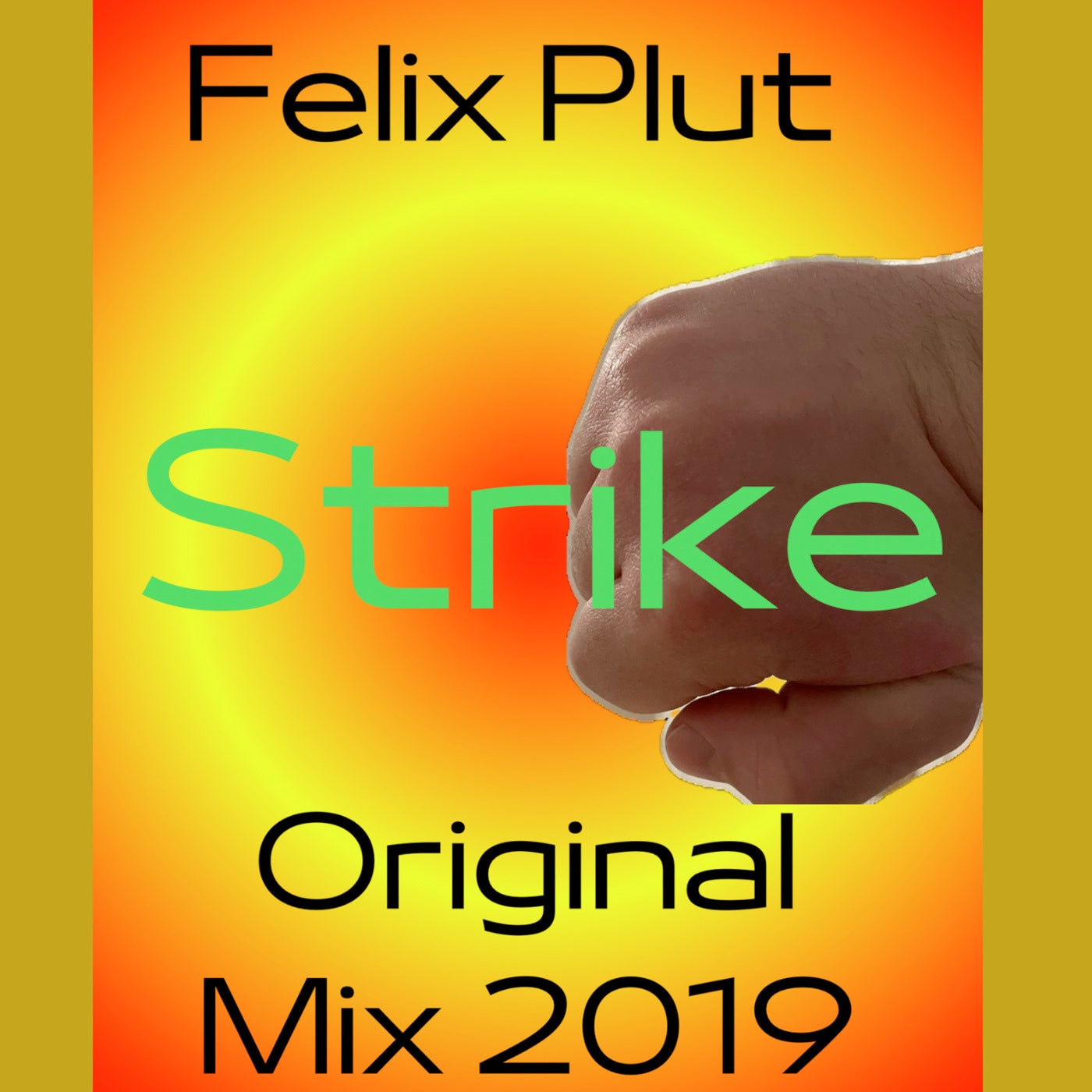 Strike