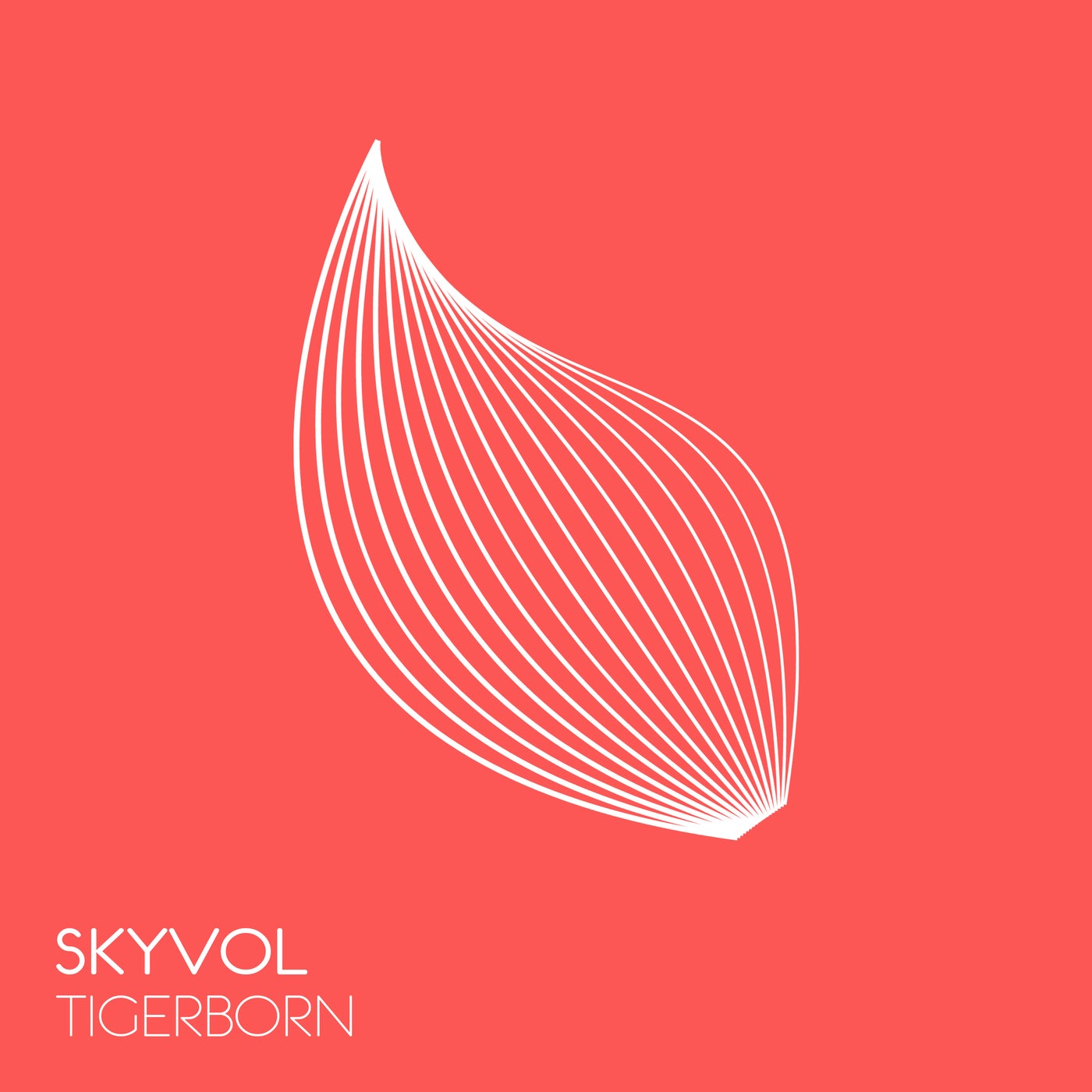 www.beatport.com