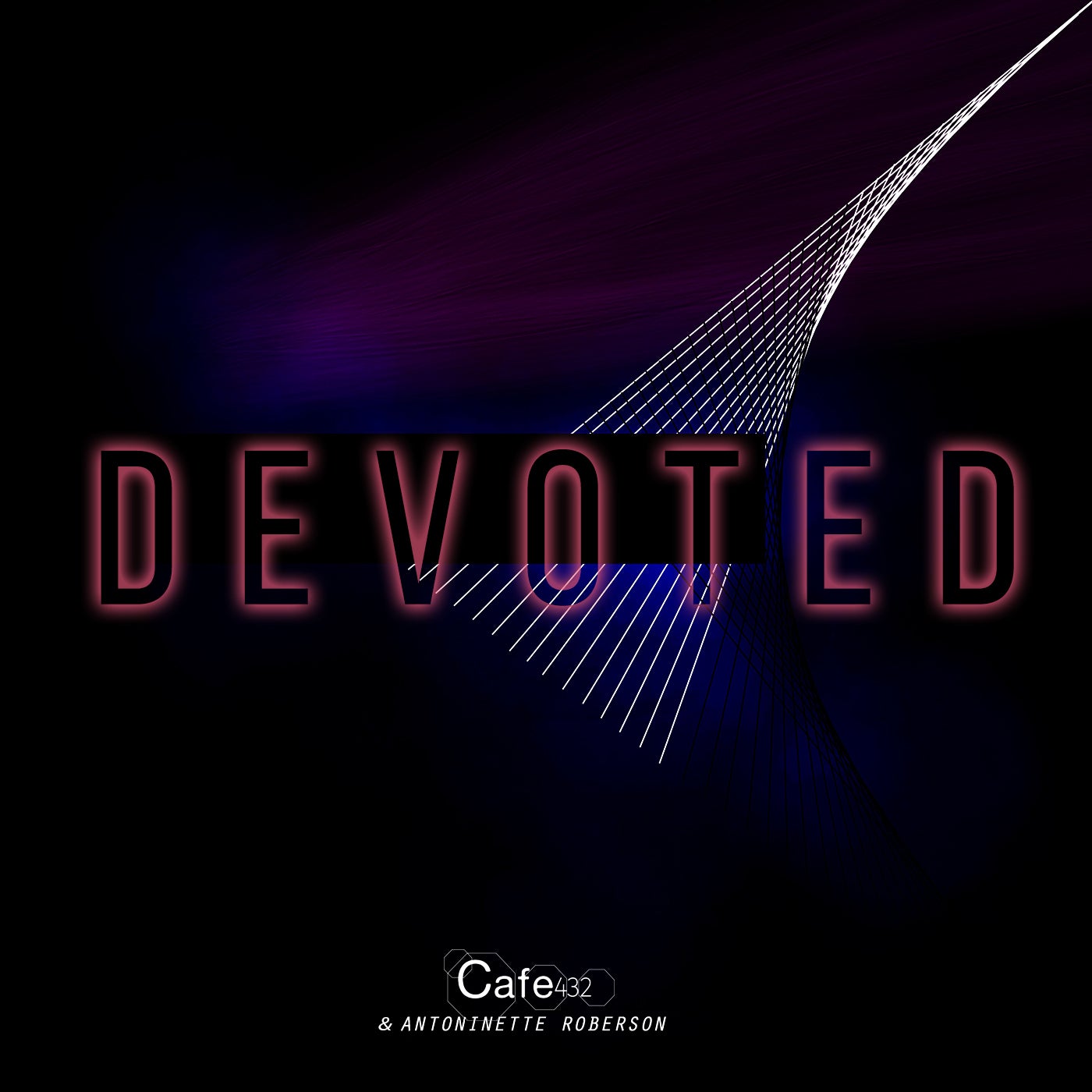 Devoted