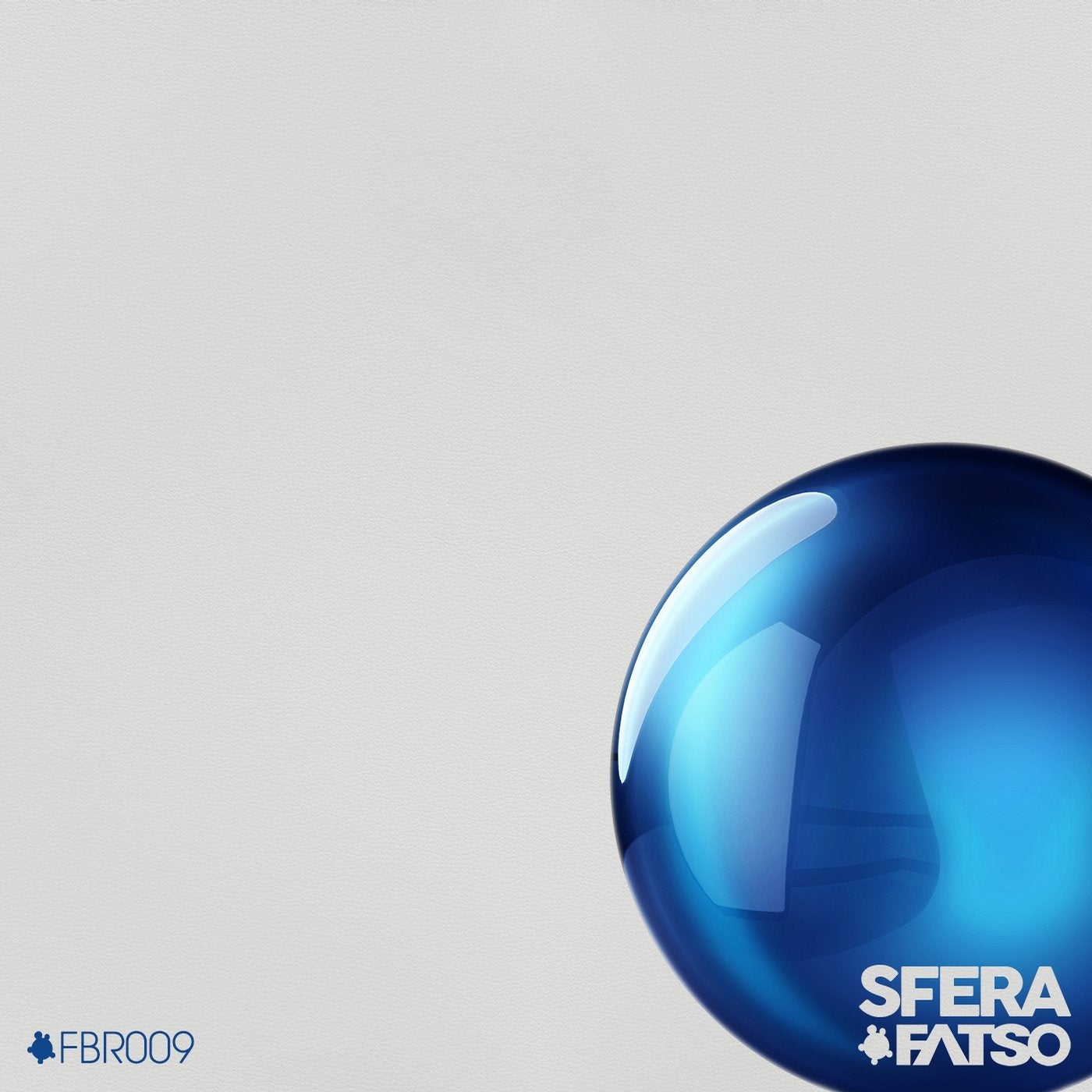 Sfera