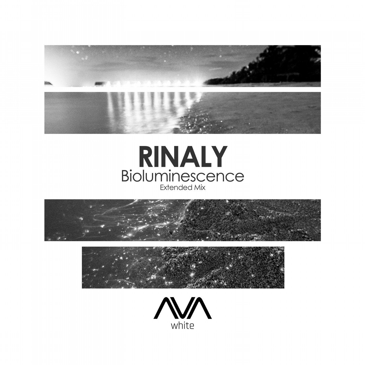 Bioluminescence - Extended Mix