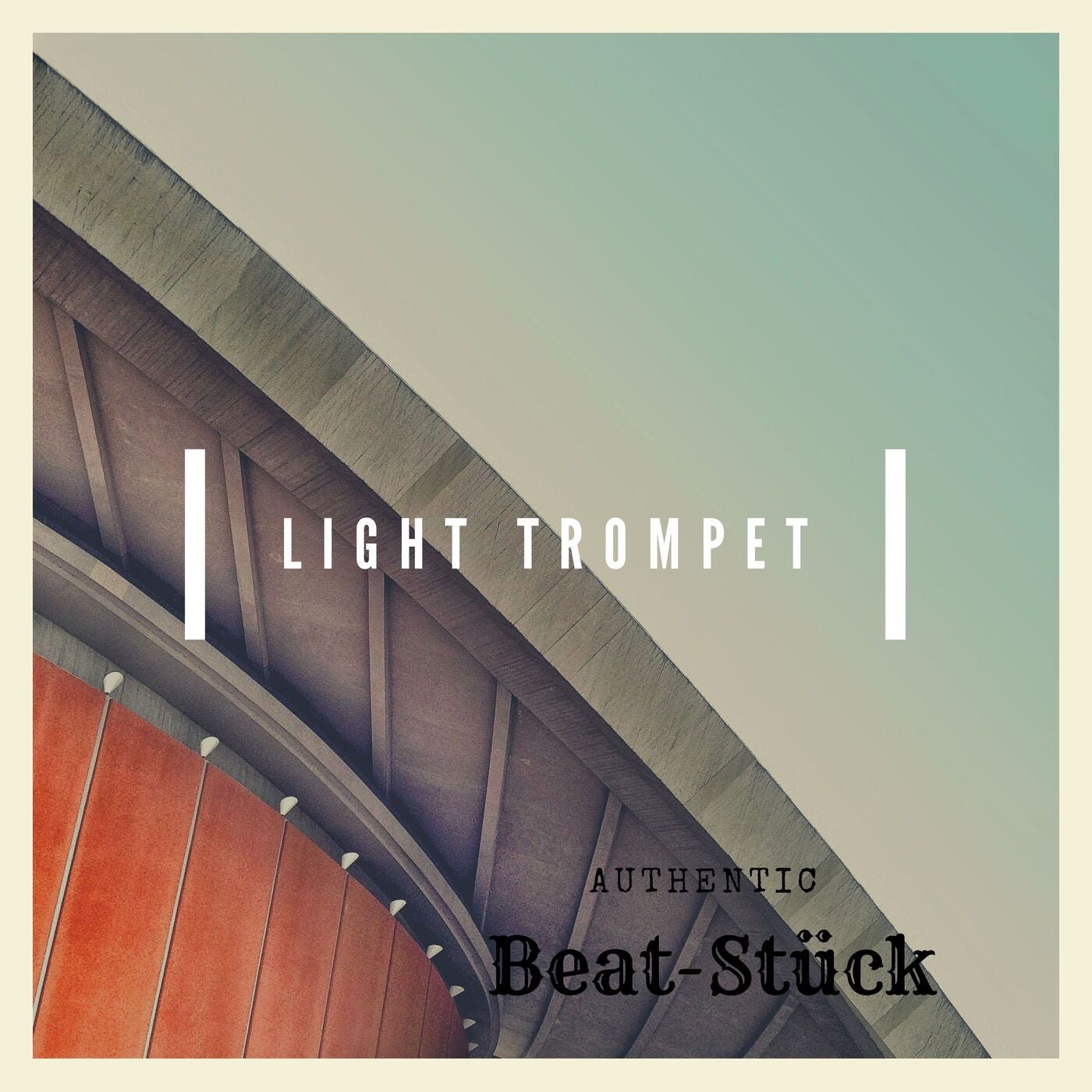 Light Trompet