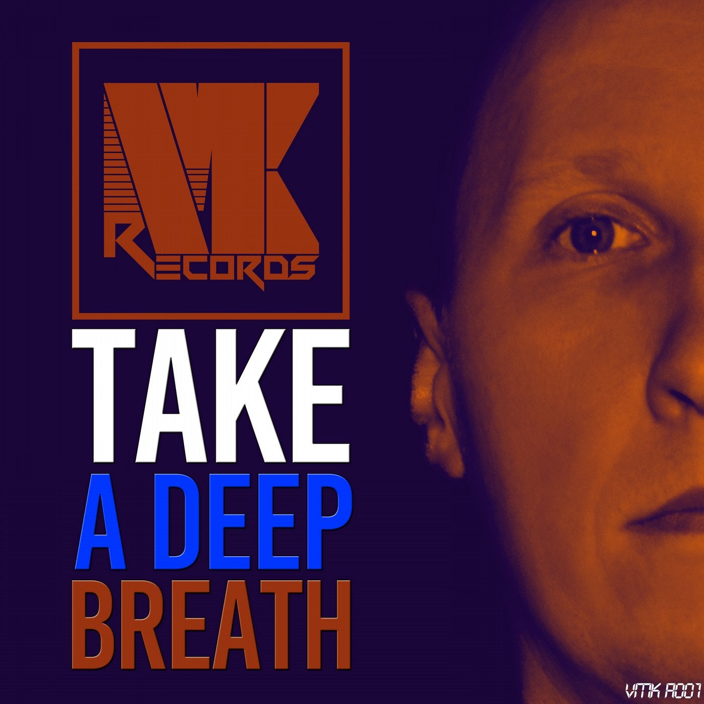 Take a Deep Breath