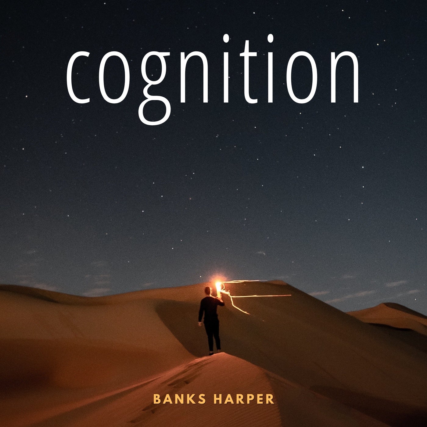 Cognition