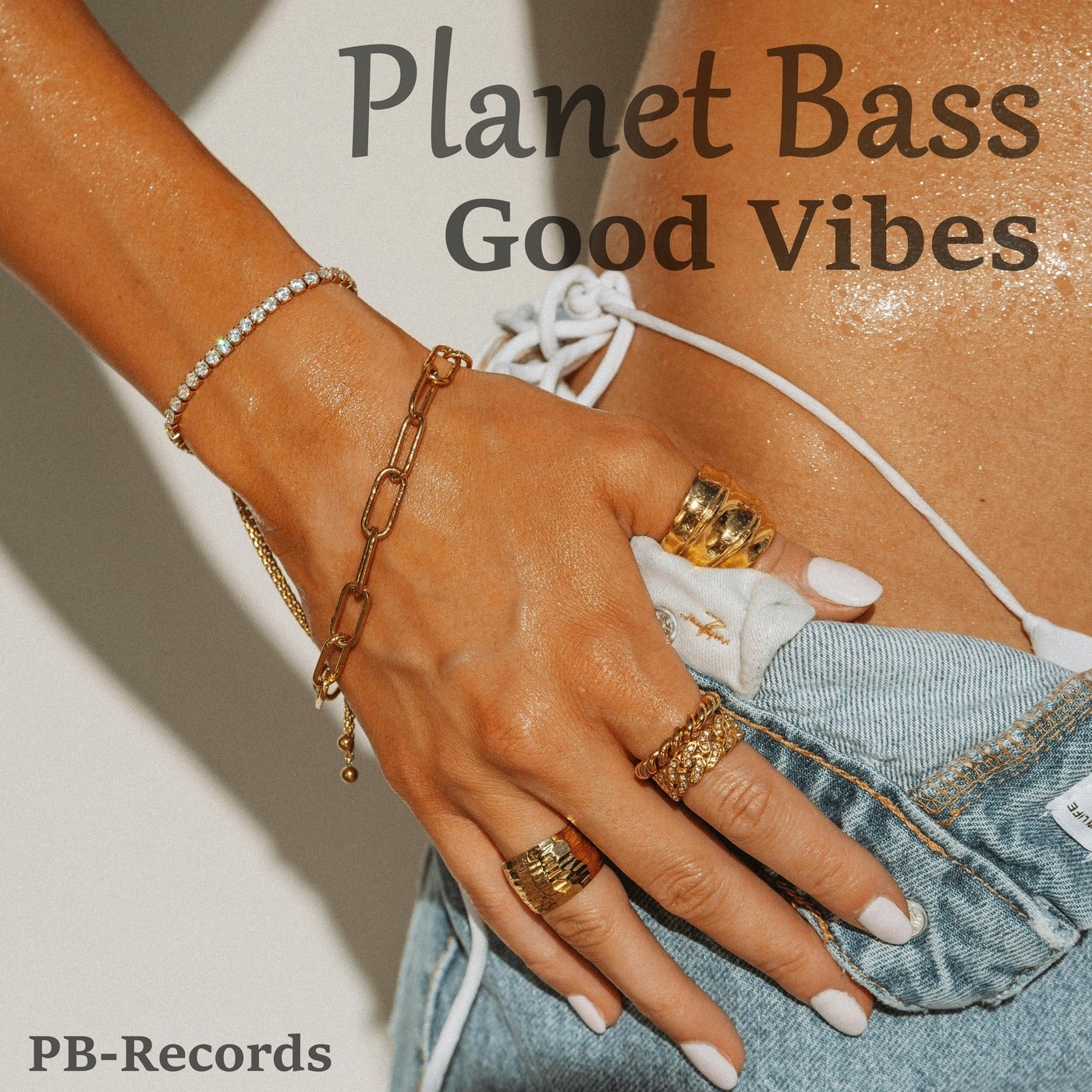 Good Vibes