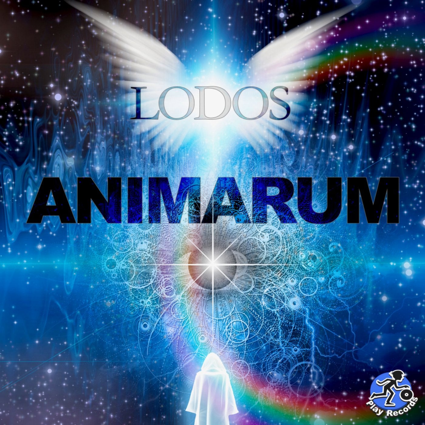 Animarum EP