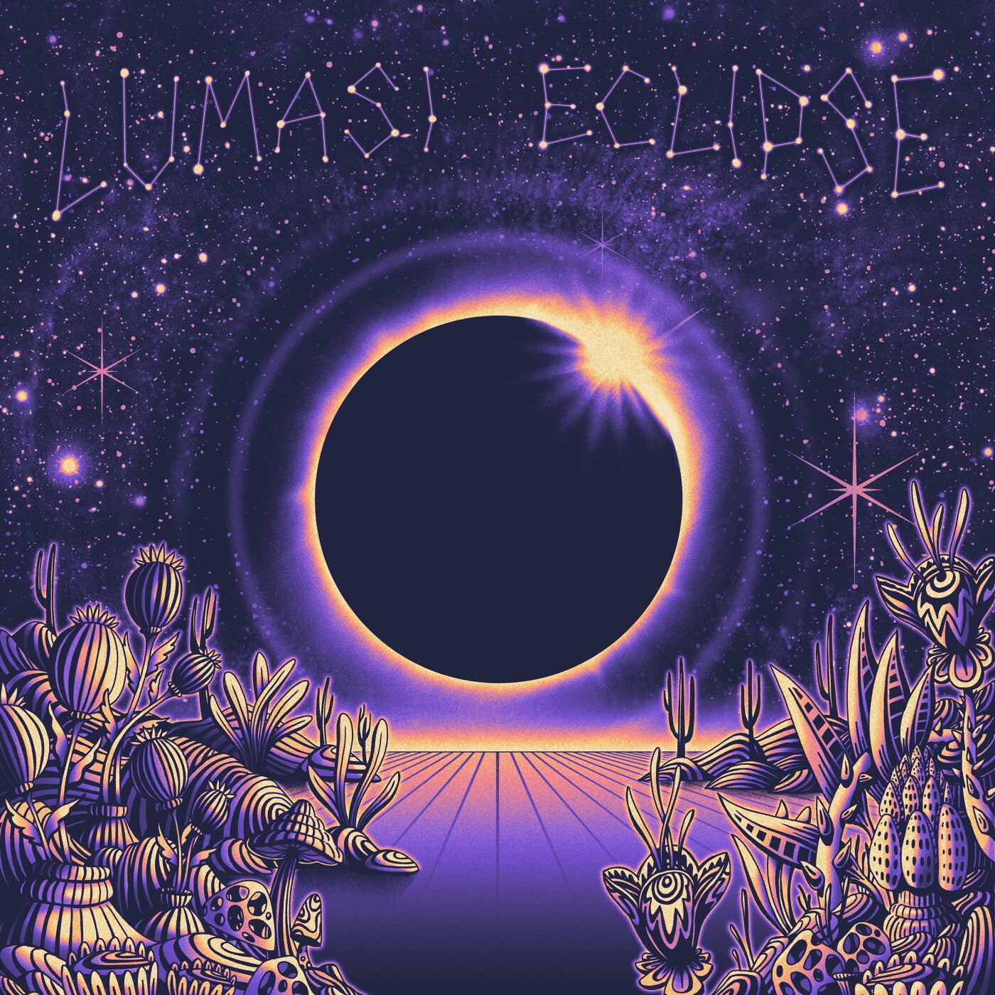 Eclipse
