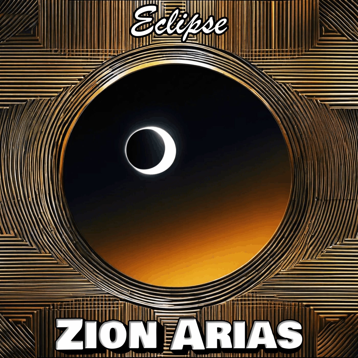 Eclipse