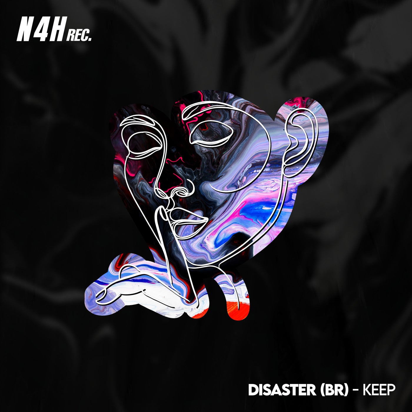 Keep