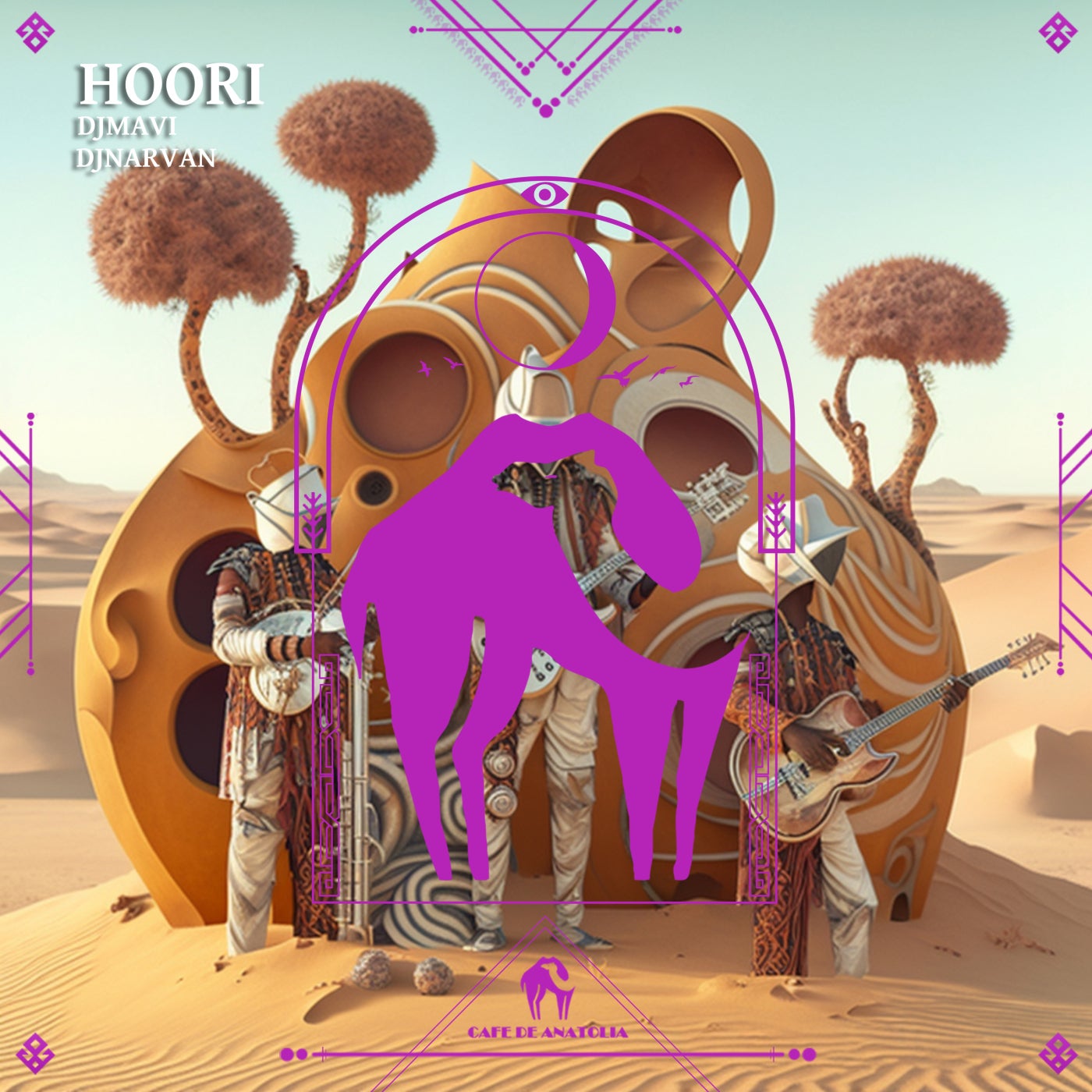 Hoori