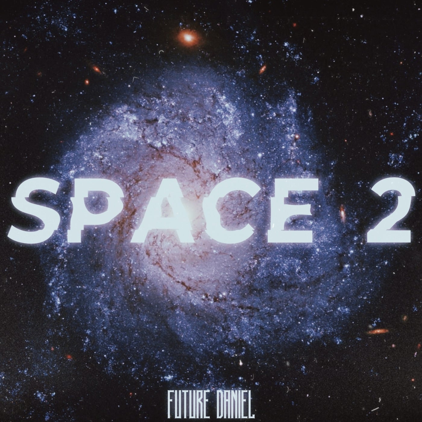 Space 2